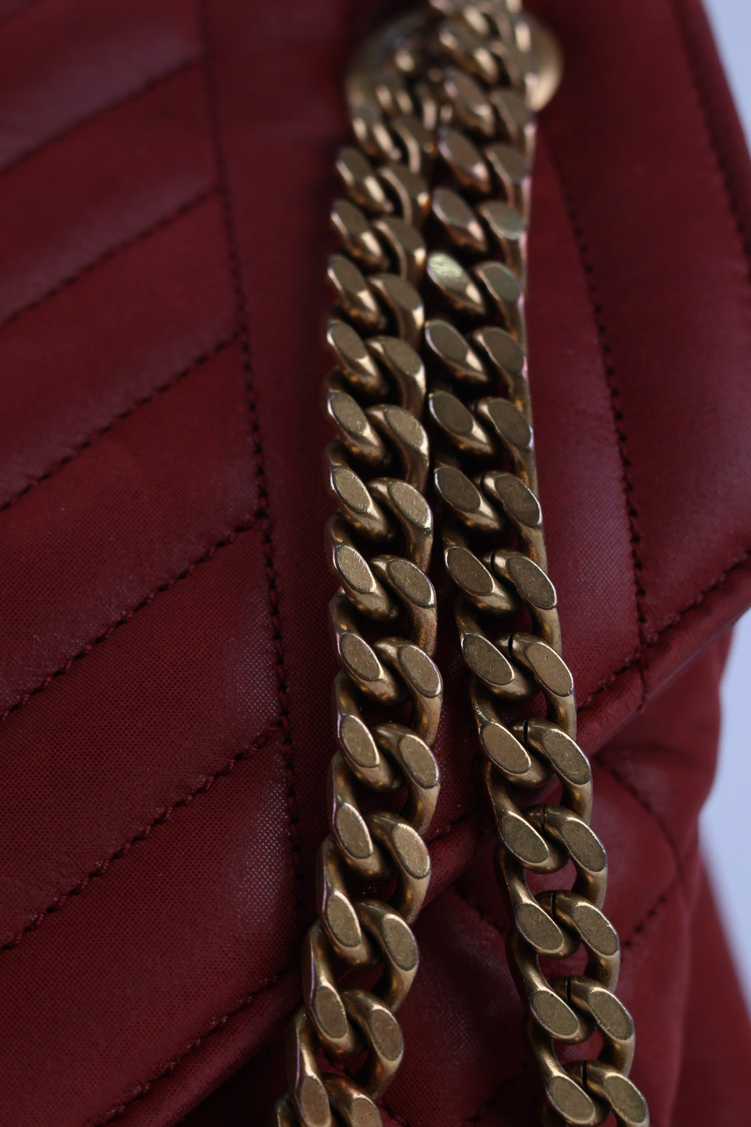 Saint Laurent College Media Nabuk