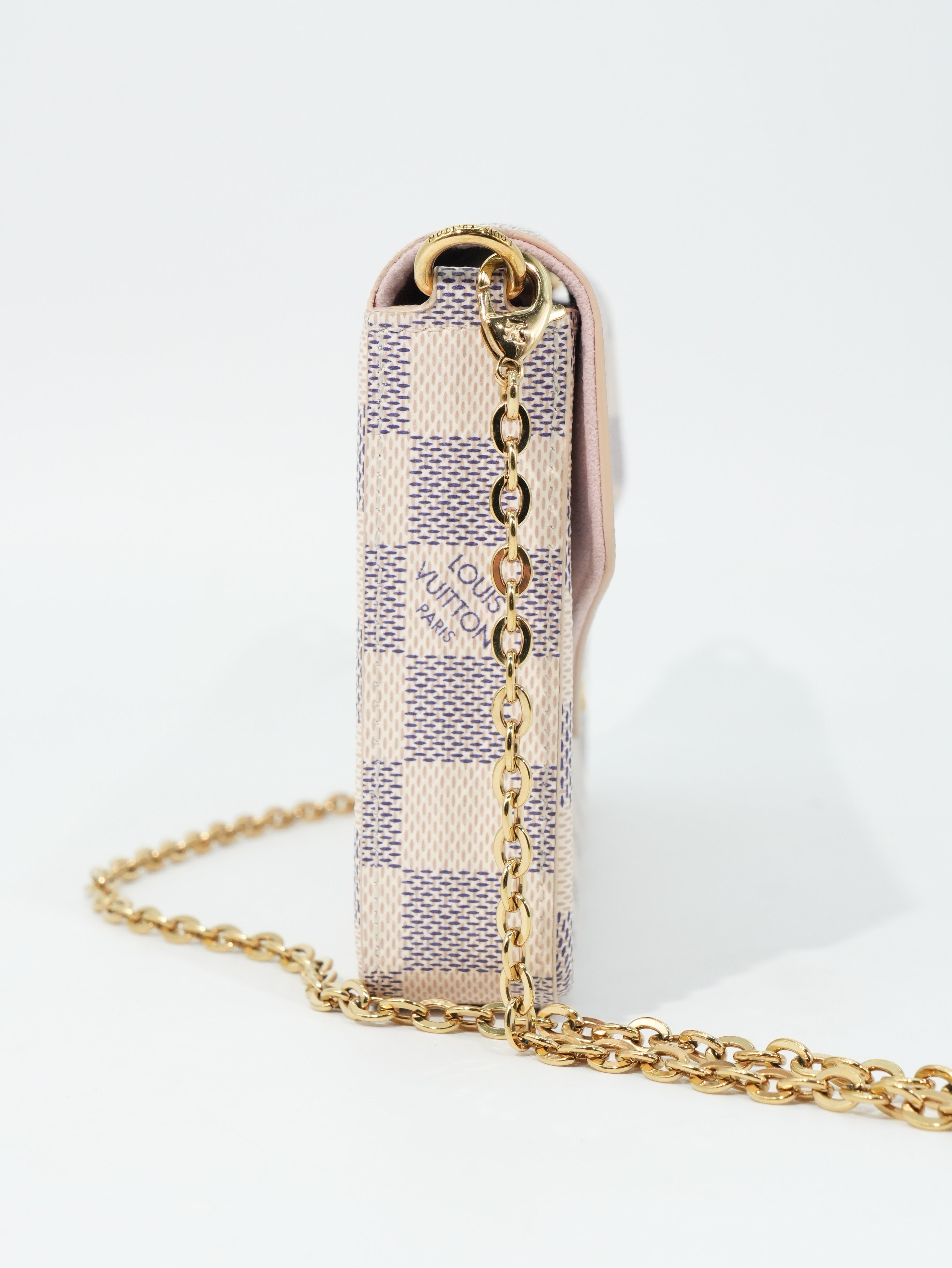 Louis Vuitton Félicie
