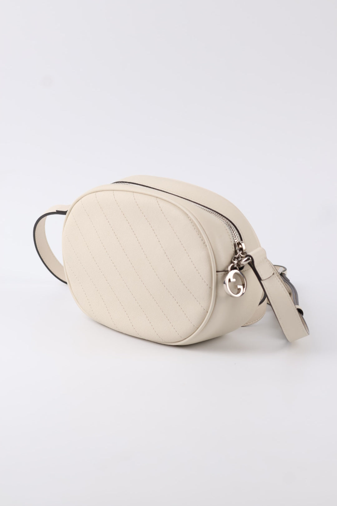 Gucci Blondie Camera Bag