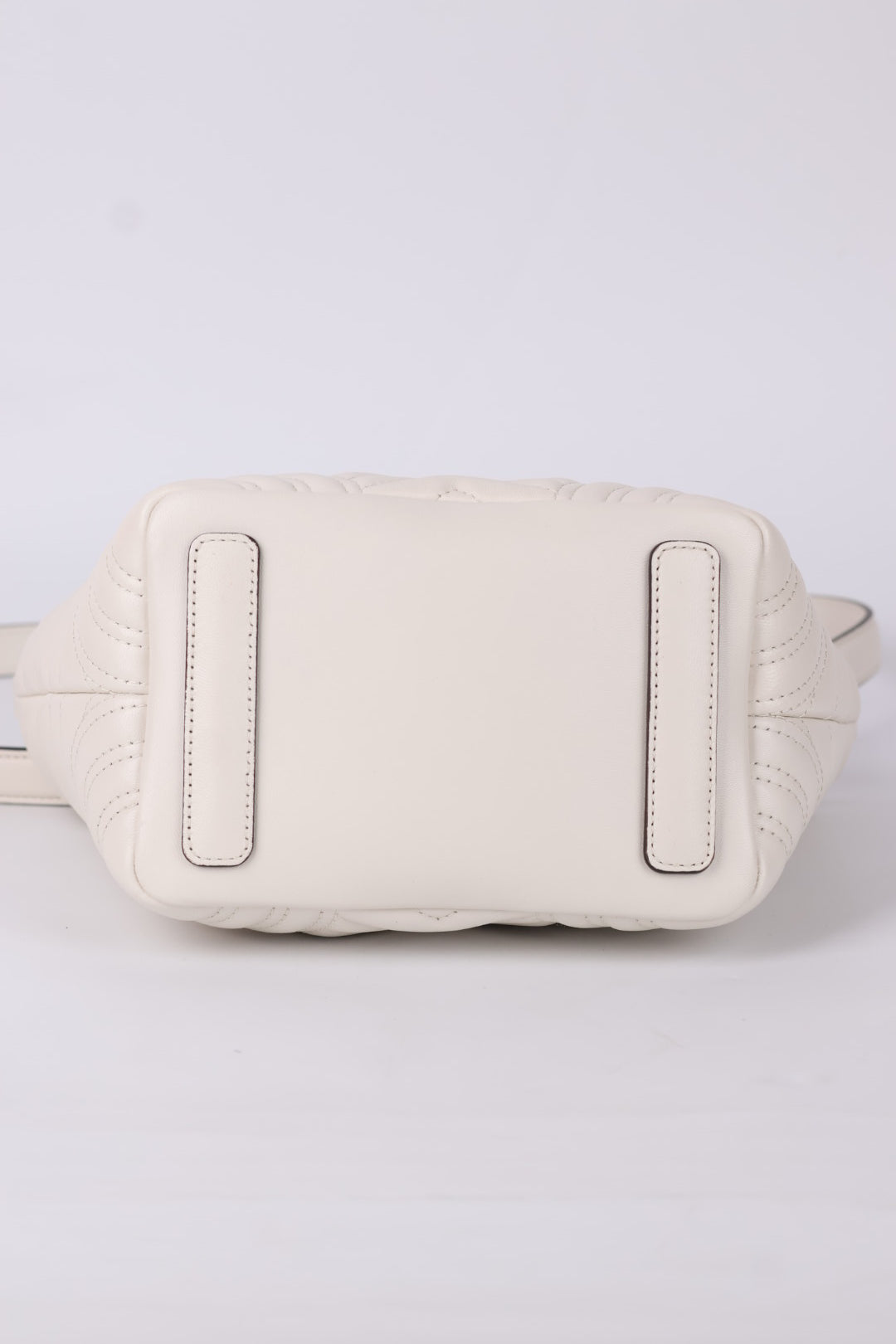 Gucci Betty Piccola in Pelle