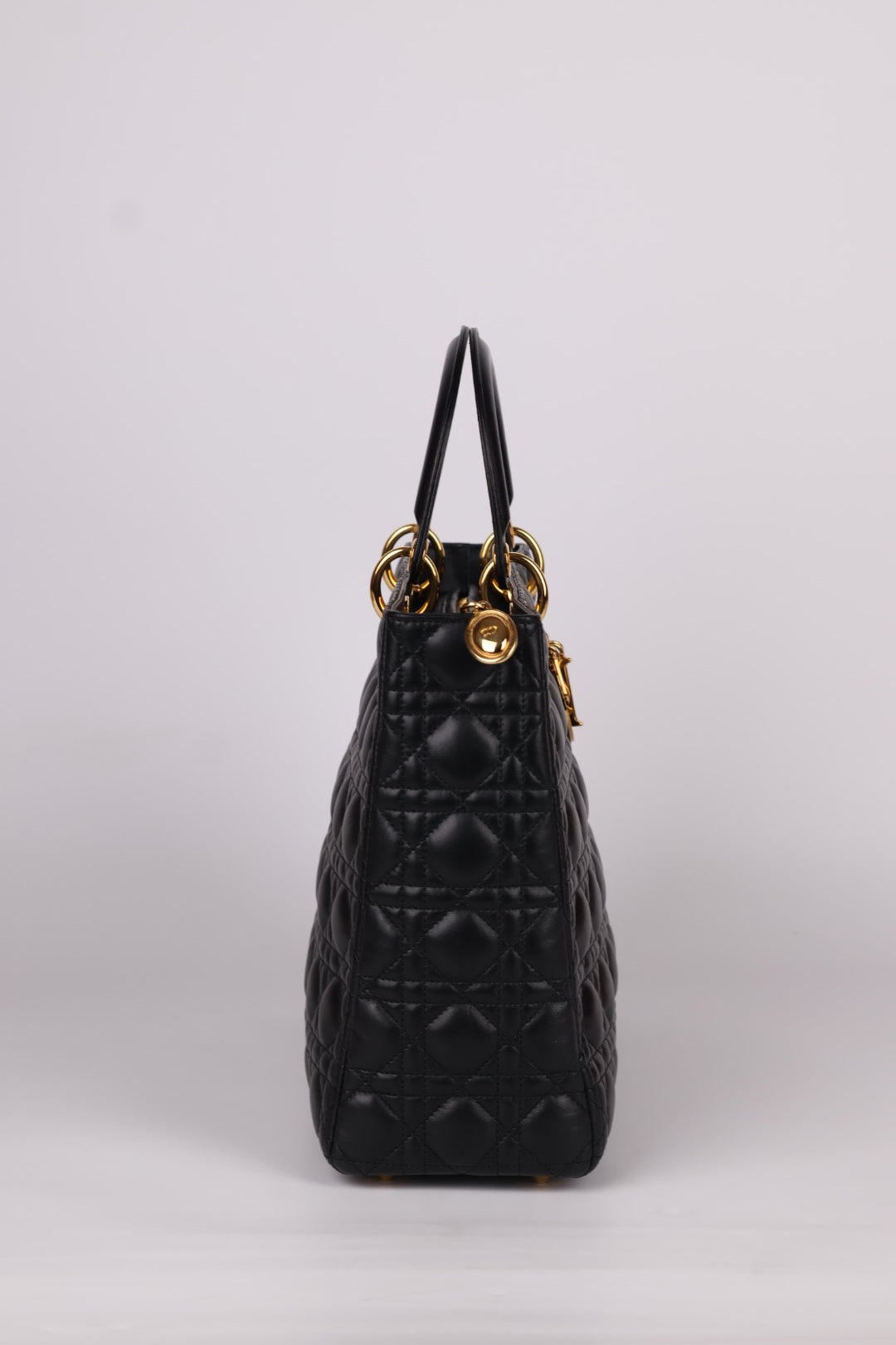 Lady Dior Large