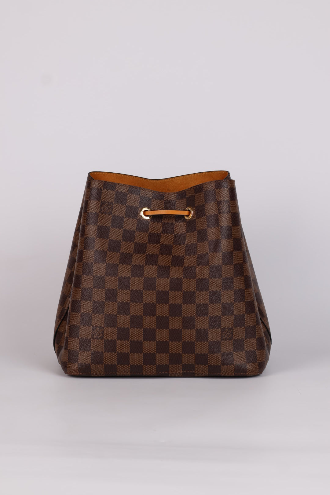 Louis Vuitton Neo Noé MM Damier Ébène