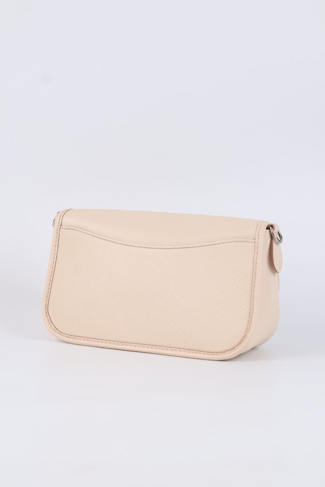 Louis Vuitton Buci Epi