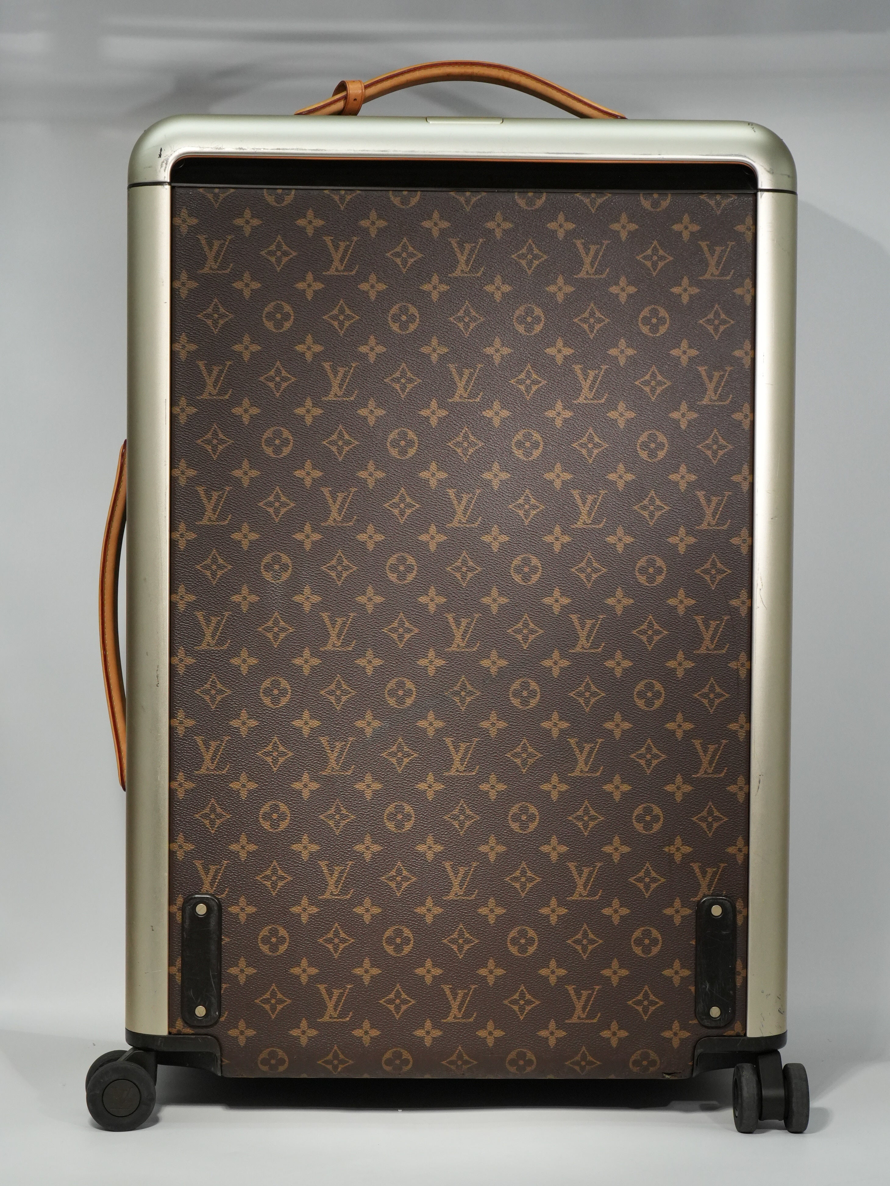 Louis Vuitton Horizon 70 Monogram