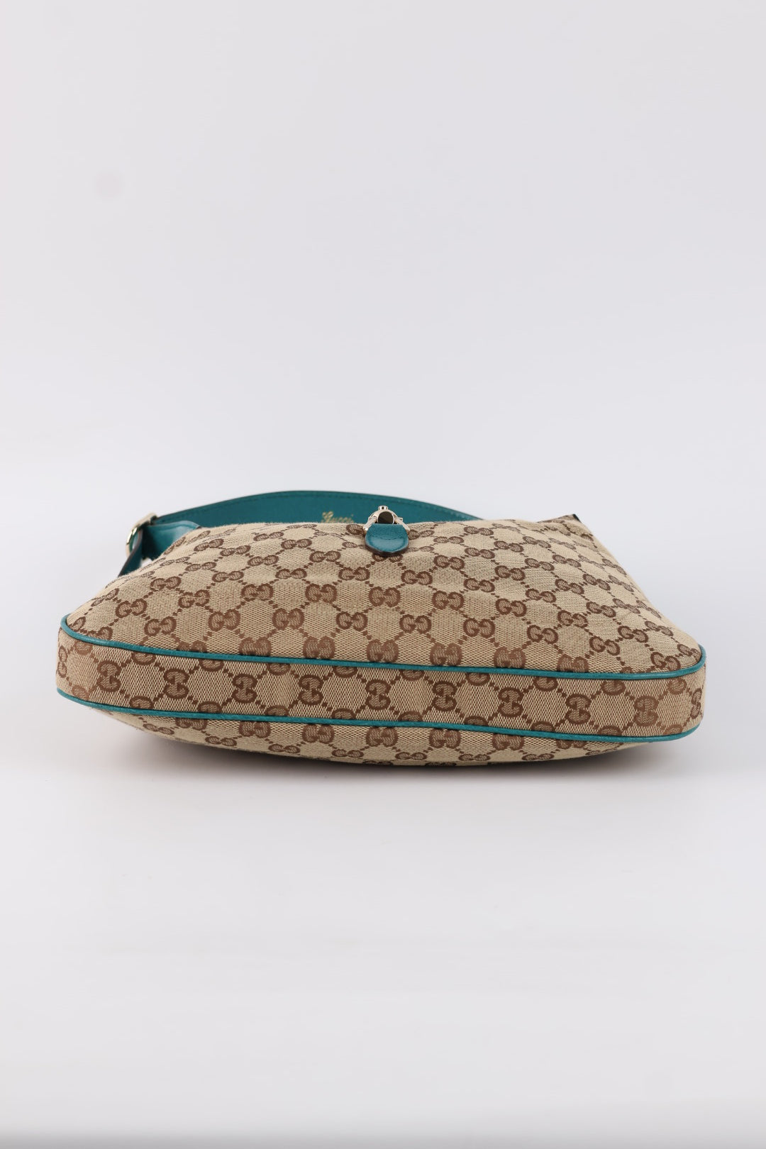 Gucci Jackie GG Wave