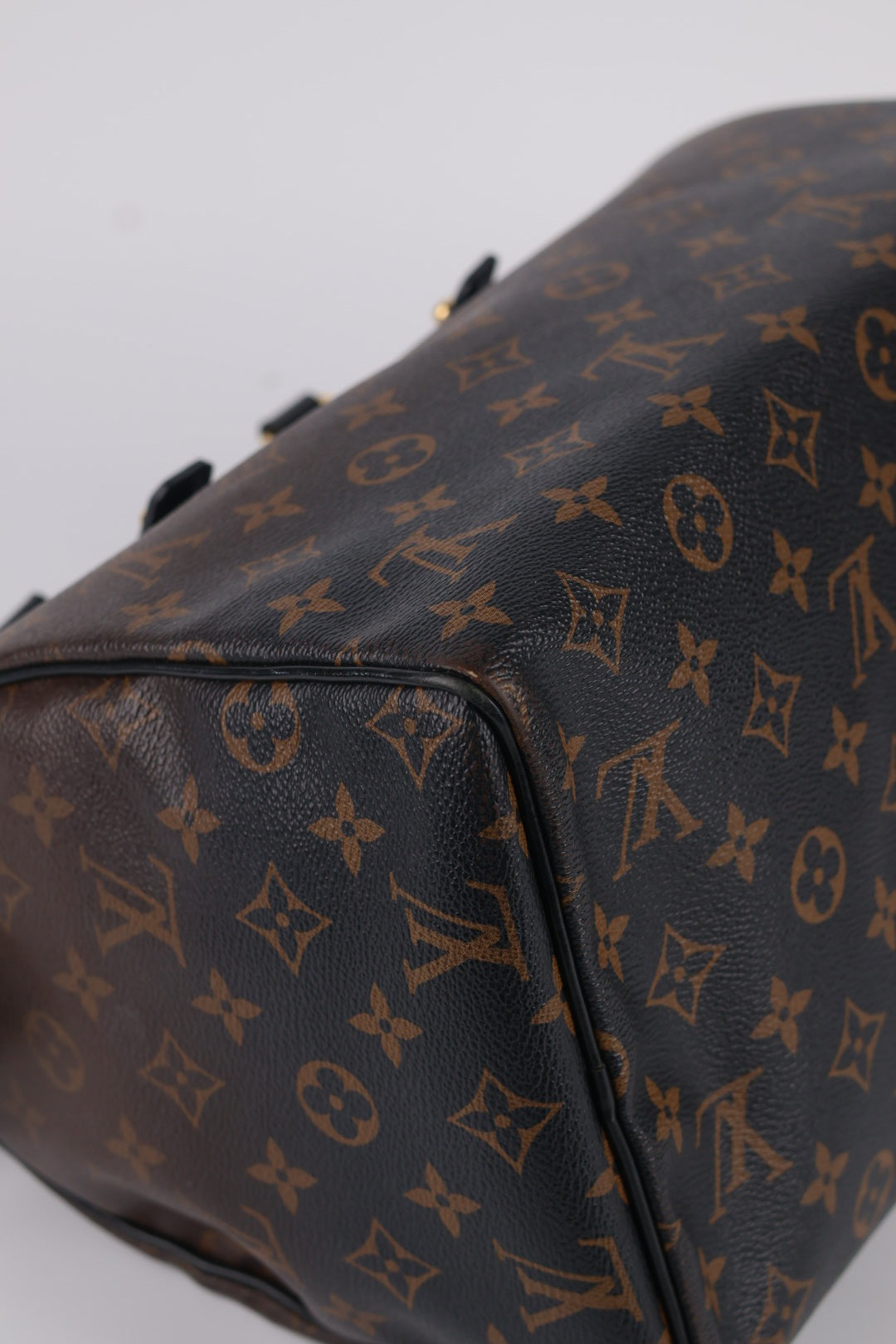 Louis Vuitton Speedy Mirage