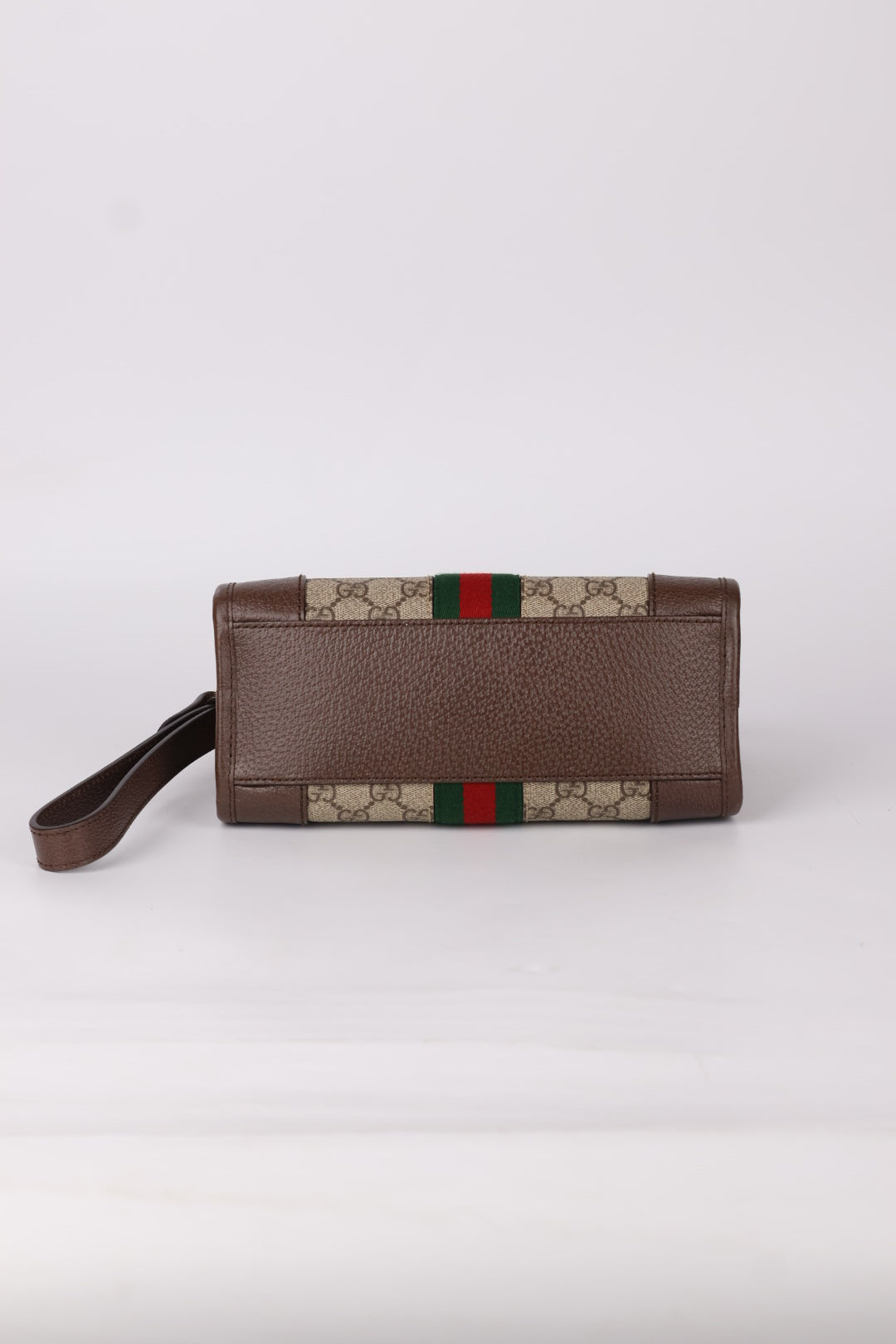 Gucci Tracolla Ophidia GG Supreme