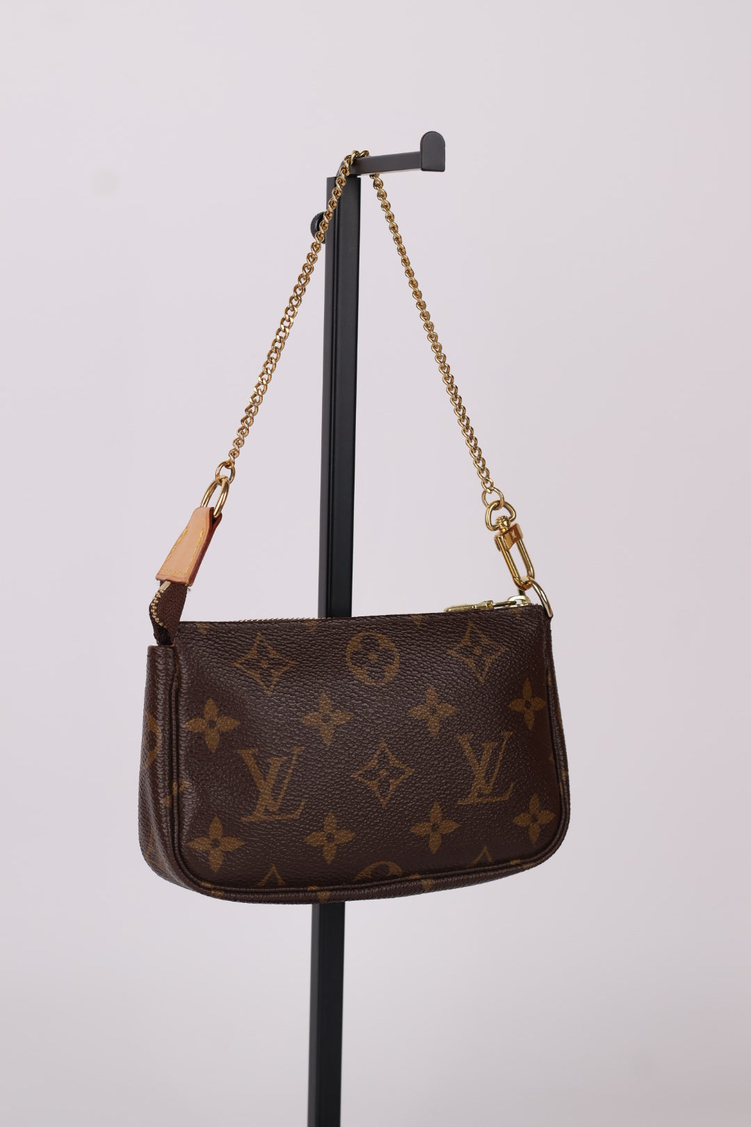 Louis Vuitton Mini Accessoires Monogram
