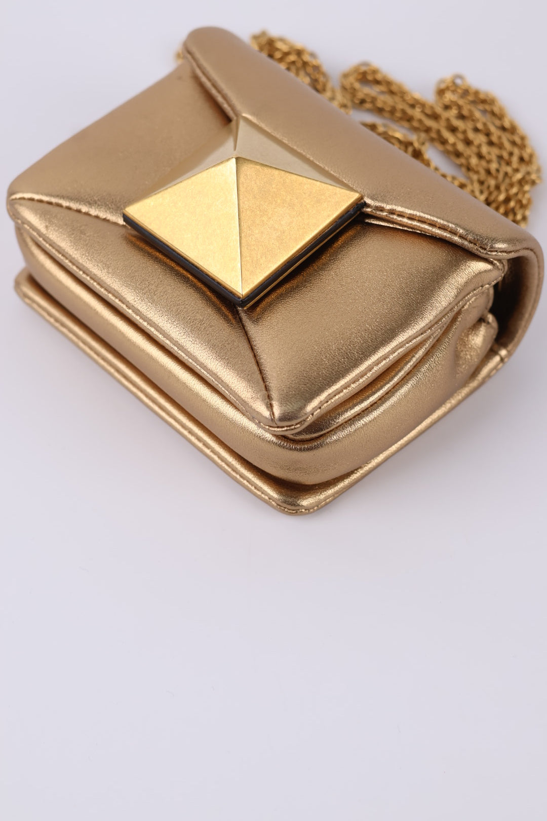 Valentino Micro One Stud