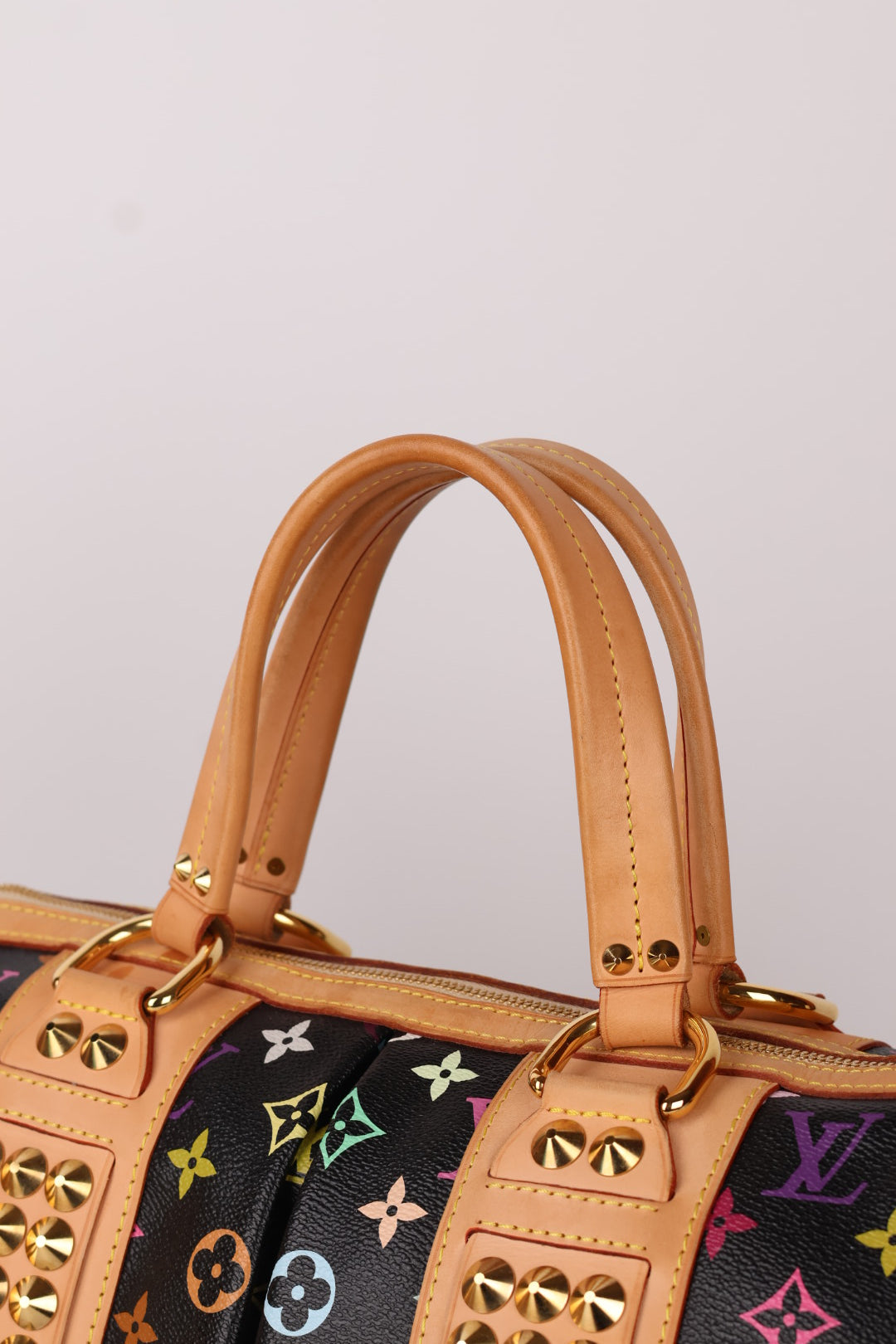 Louis Vuitton Courtney GM Murakami