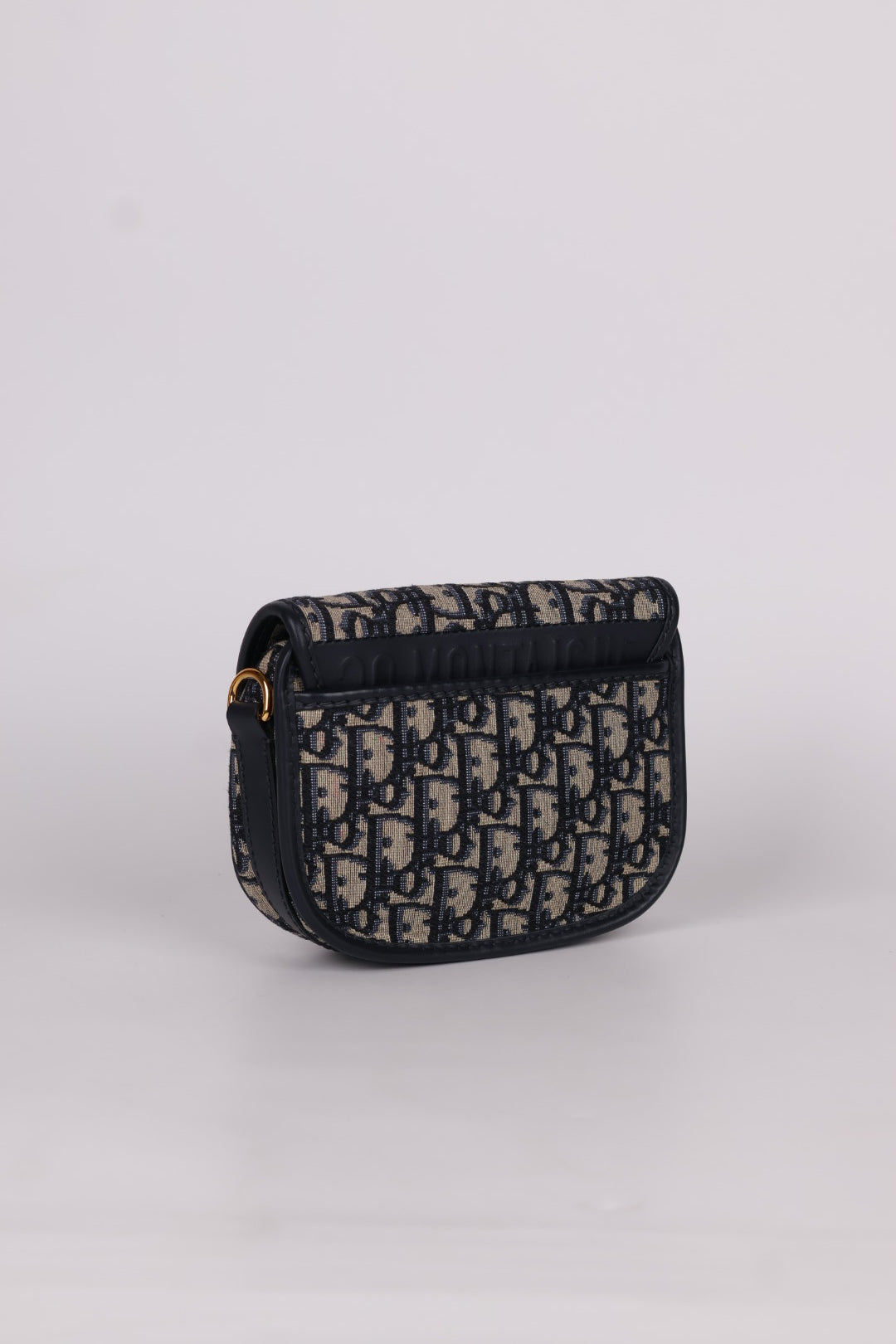 Dior Bobby Small