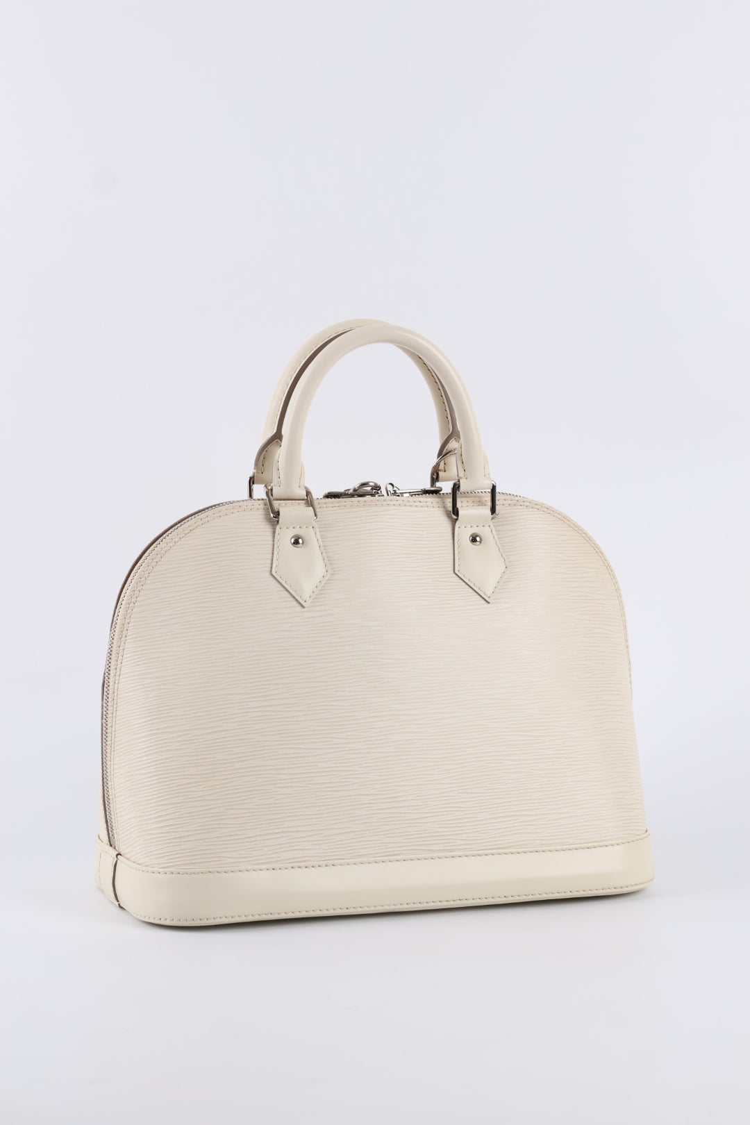 Louis Vuitton Alma Pm Epi