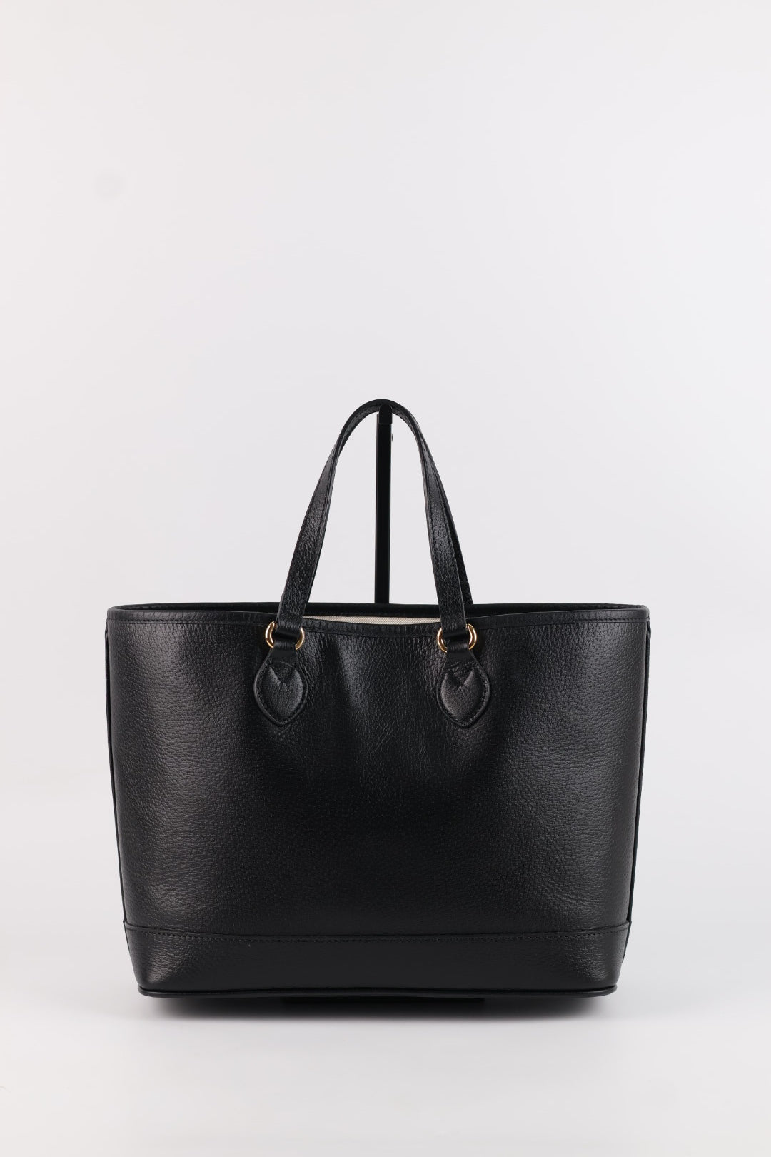 Gucci Ophidia Shopping in Pelle