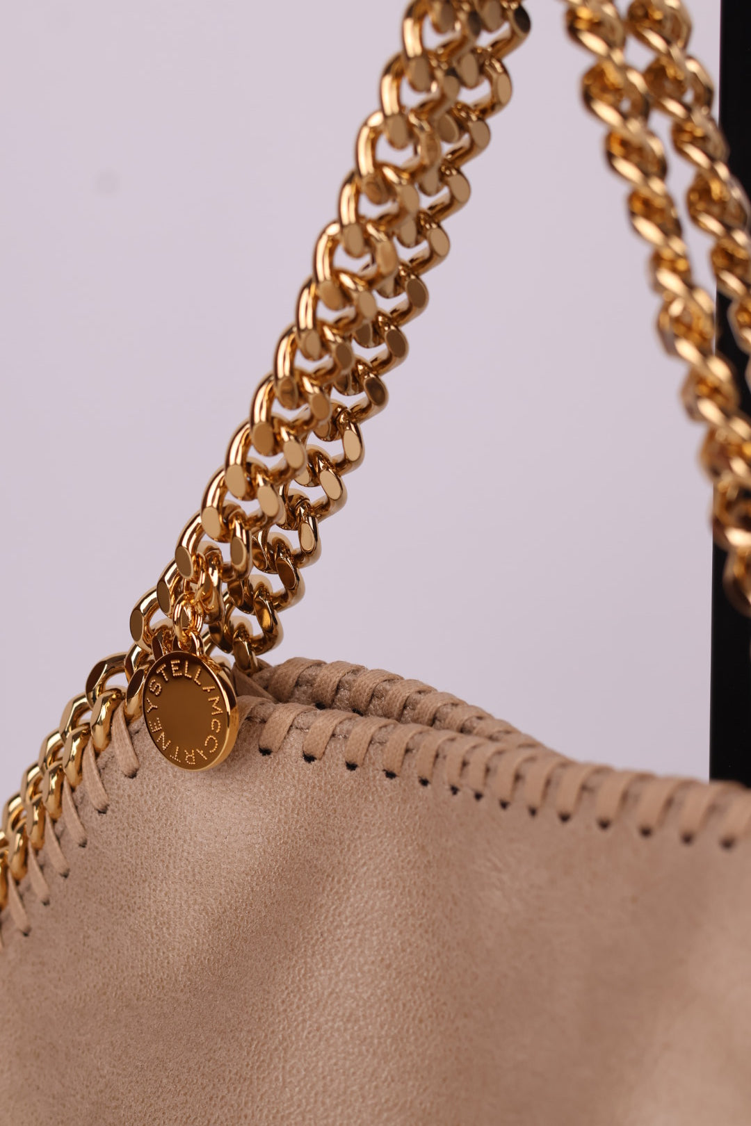 Stella Mccartney Falabella Small