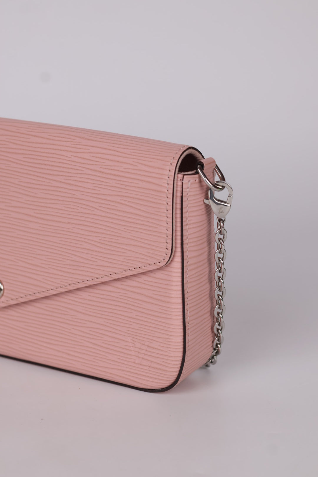 Louis Vuitton Félicie Epi