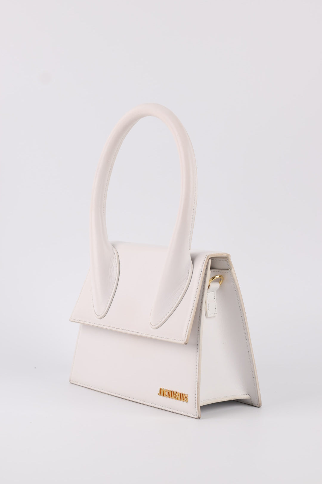 Jacquemus Le Grand Chiquito