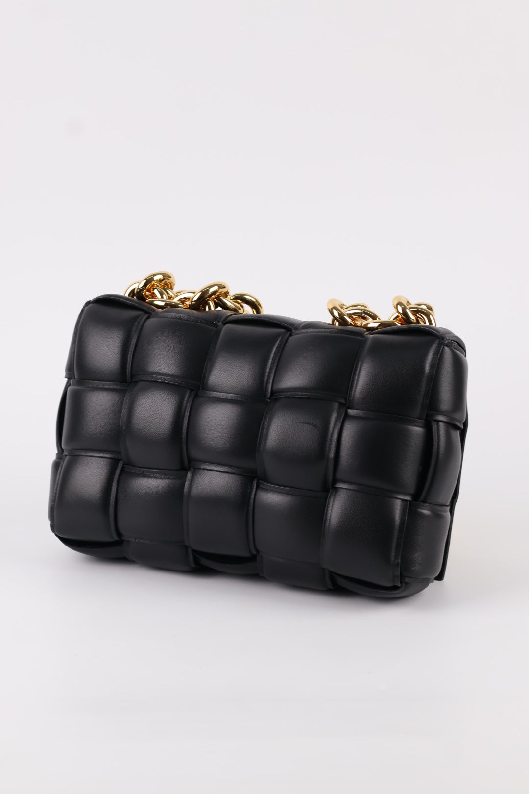 Bottega Veneta Chain Cassette