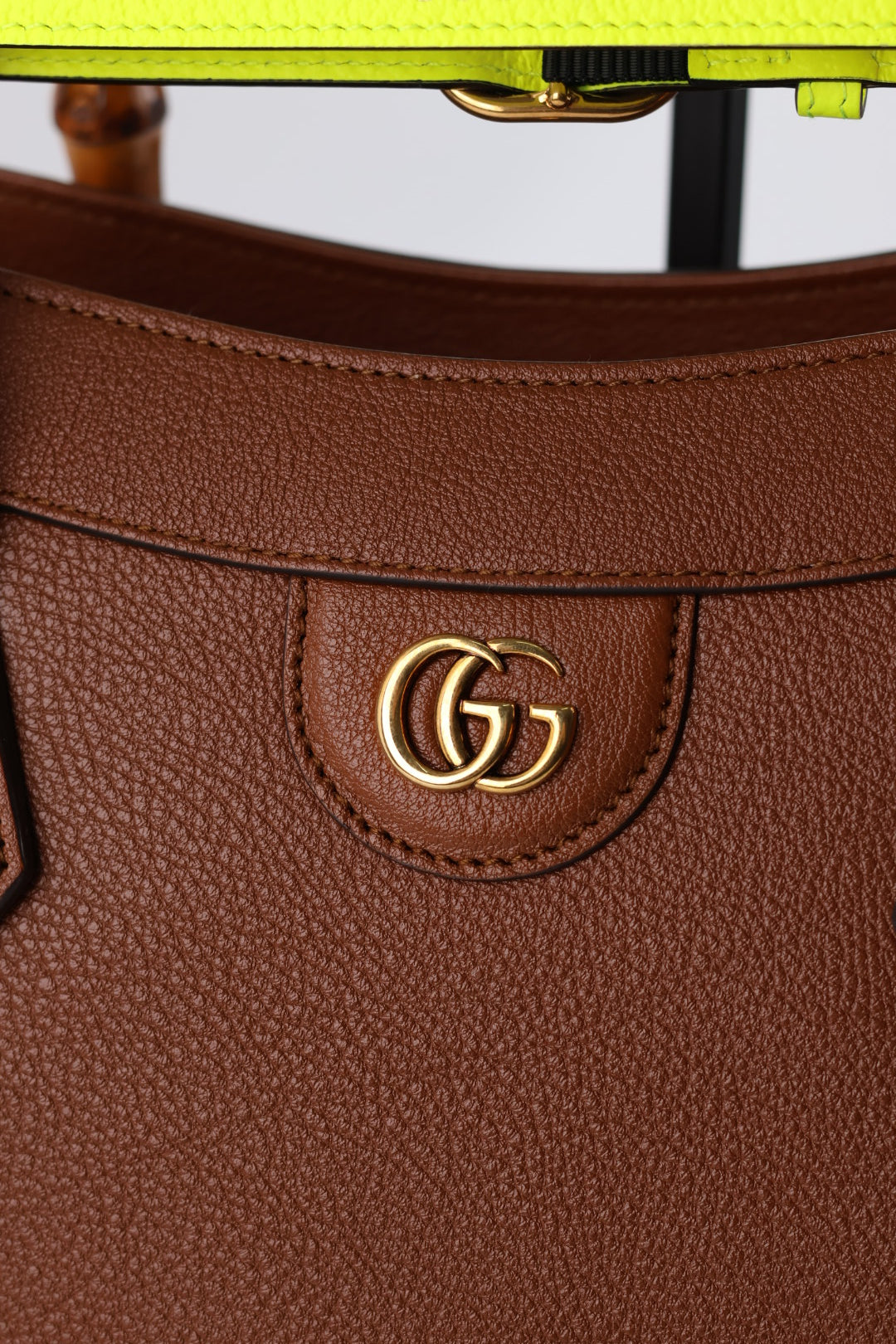 Gucci Diana Grande