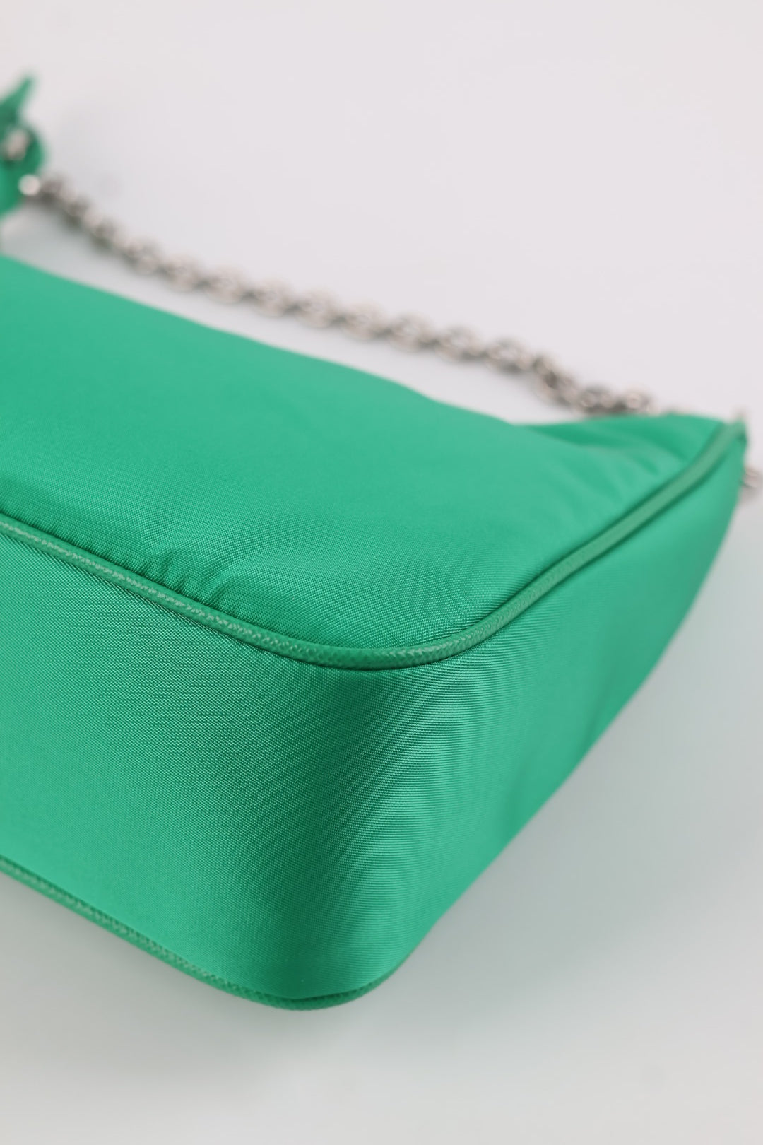 Prada Re Edition 2005 Nylon