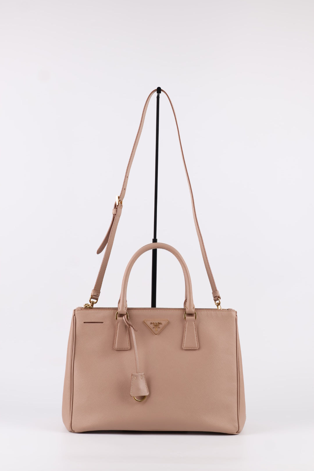 Prada Galleria Large Saffiano