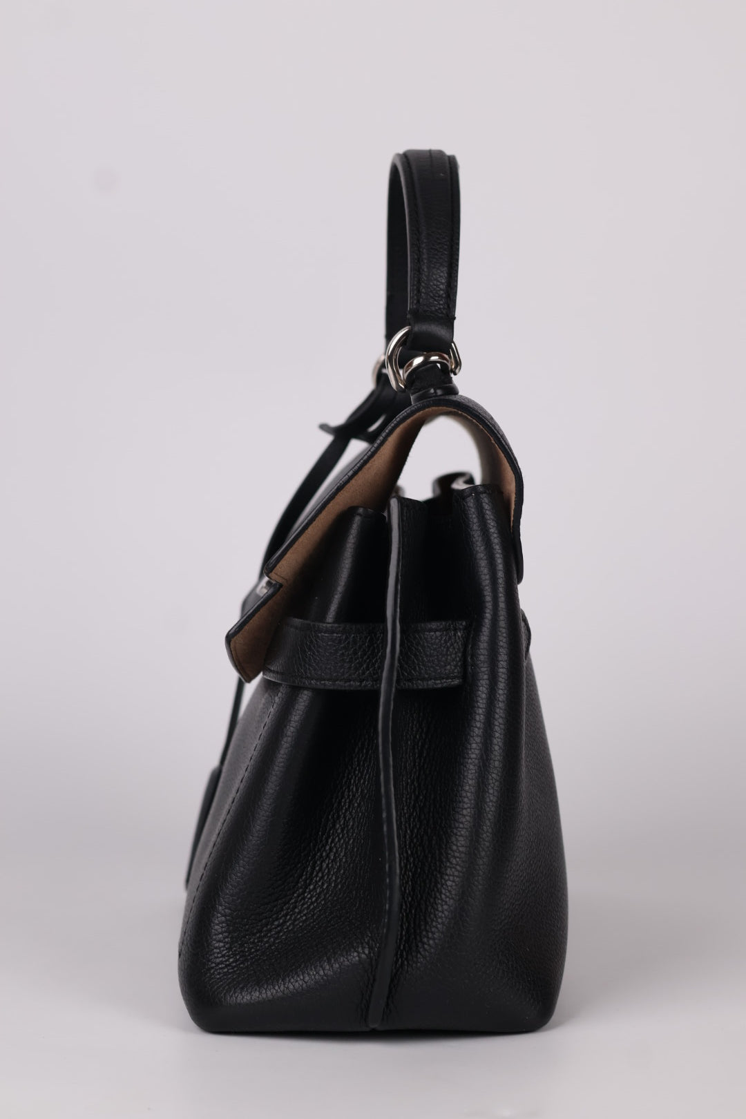 Louis Vuitton Lockme Handle Small