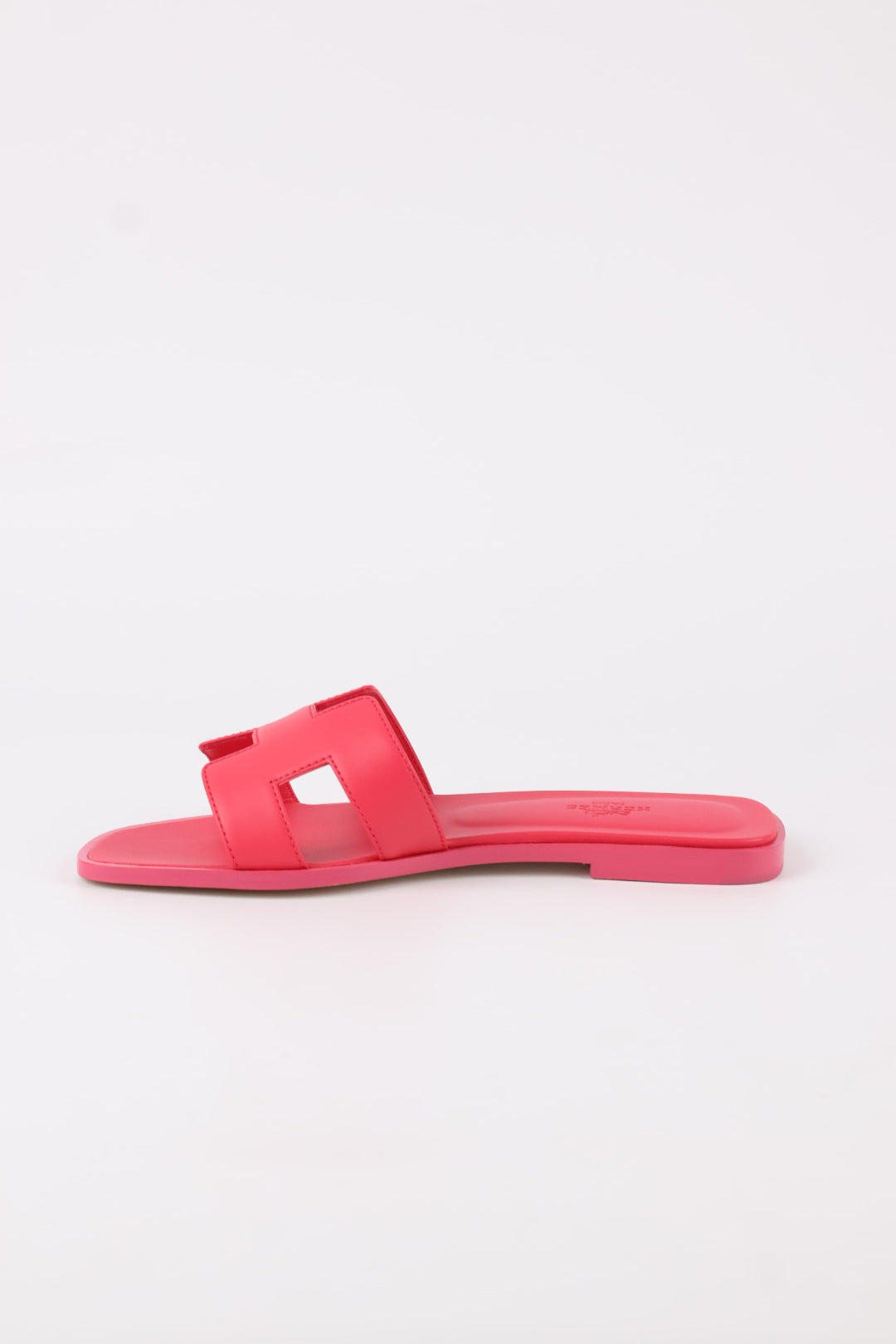 Hermès Sandali Oran