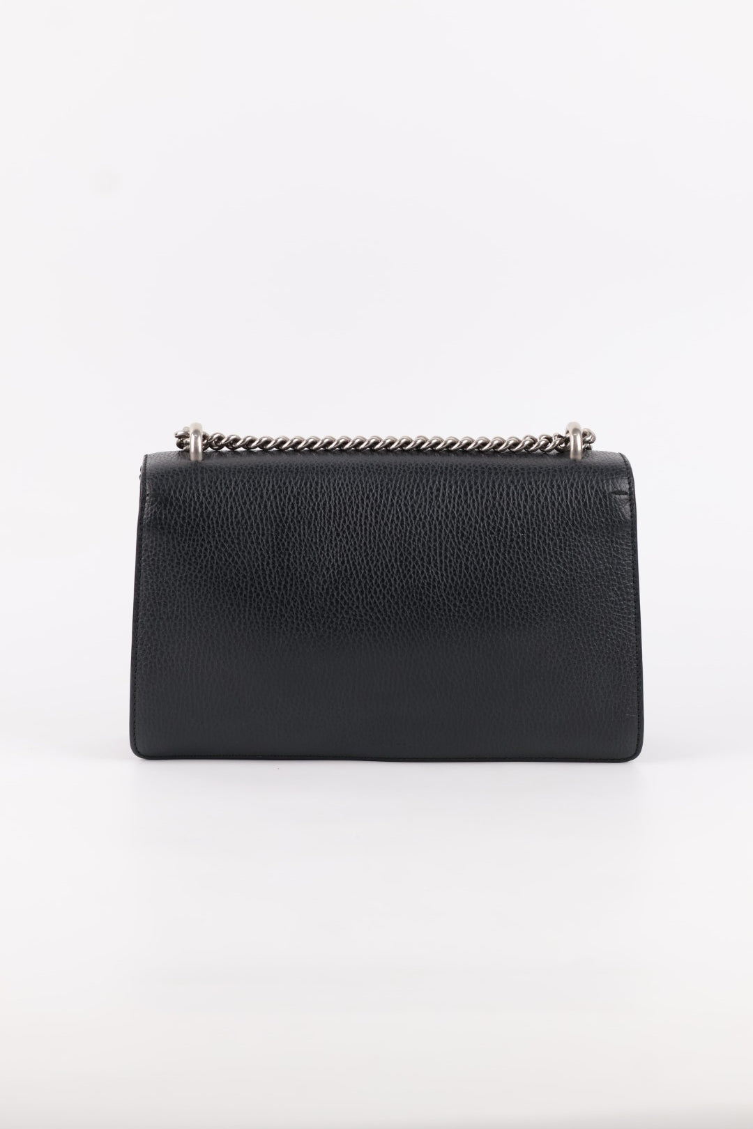 Gucci Dionysus in Pelle
