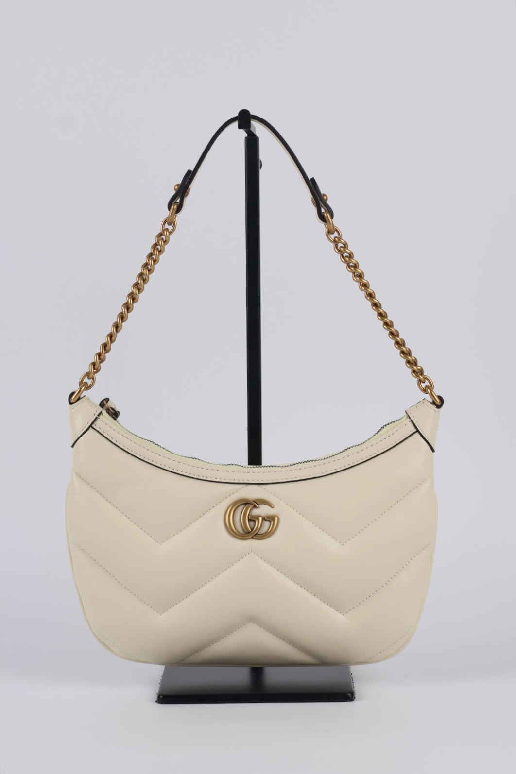 Gucci Marmont a Spalla