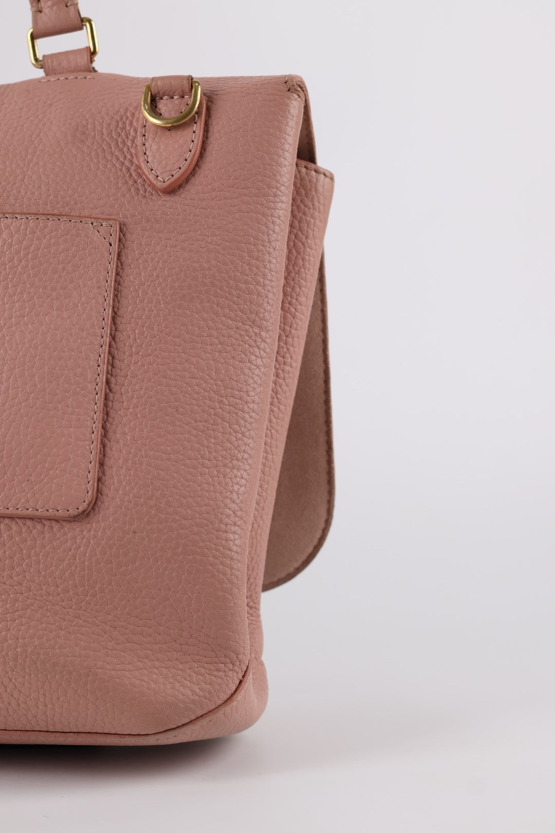 Louis Vuitton Volta