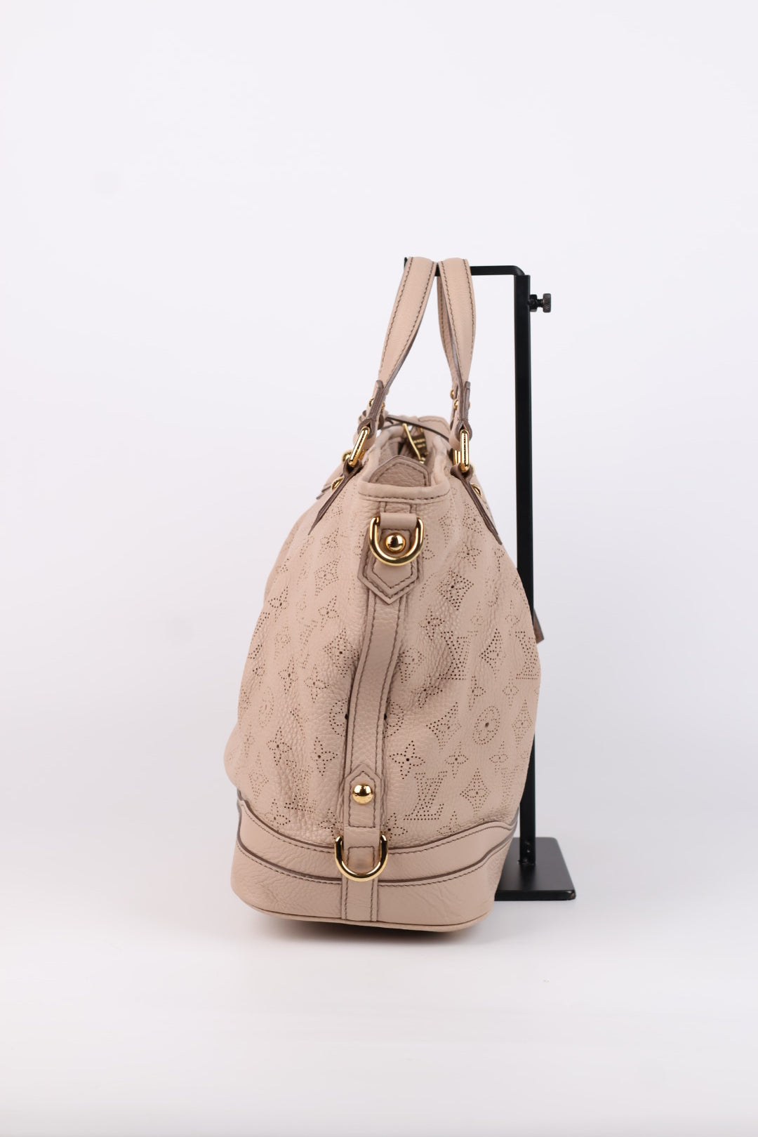 Louis Vuitton Stellar PM Mahina