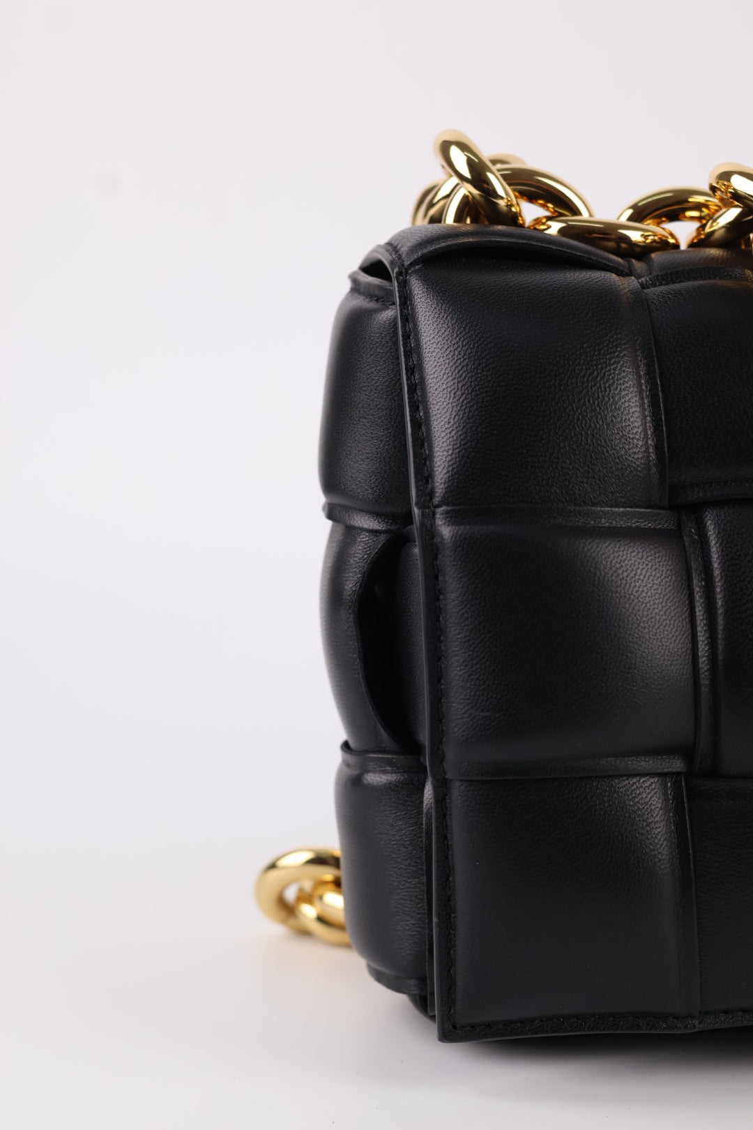 Bottega Veneta Chain Cassette