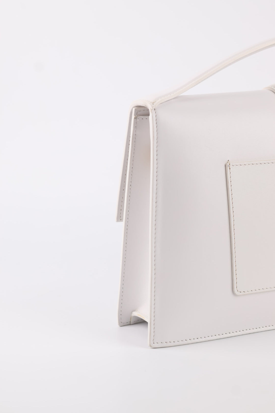 Jacquemus The Bambino Grande