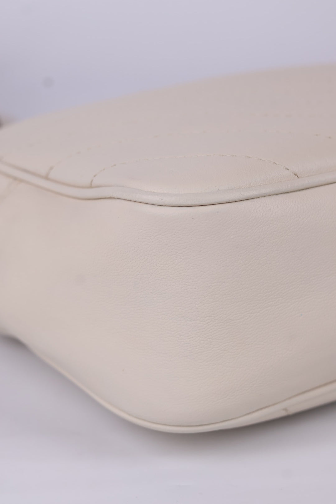 Gucci Blondie Camera Bag