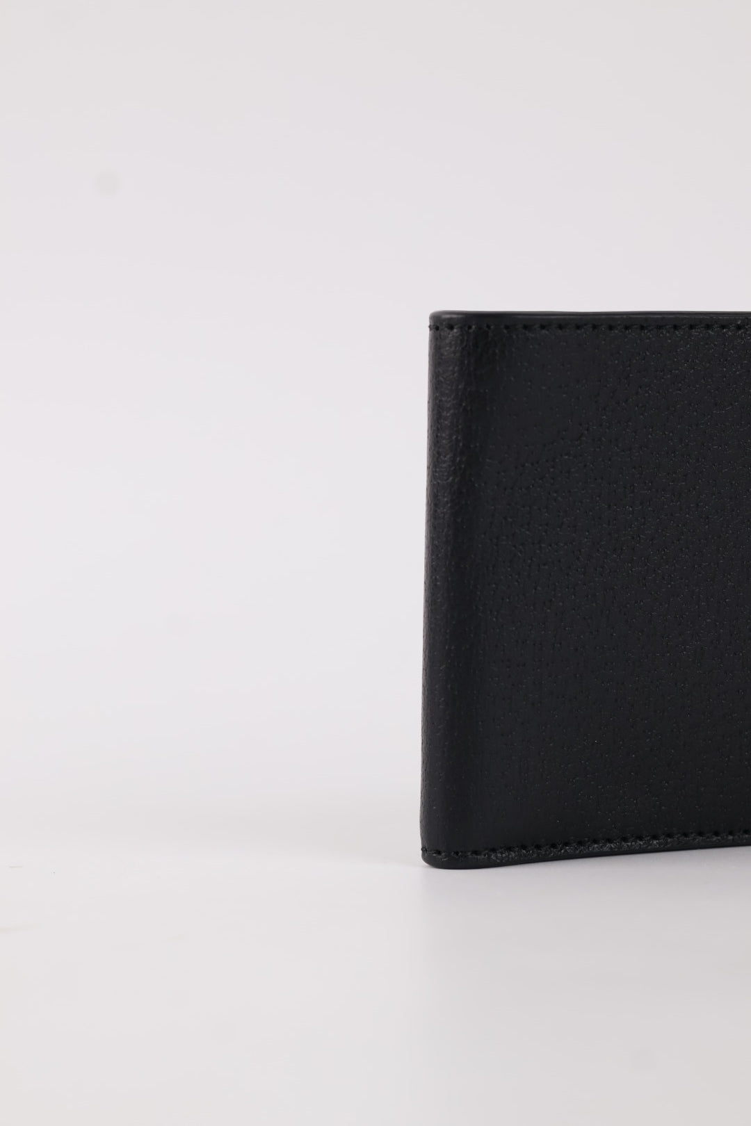 Gucci Portafoglio GG Marmont