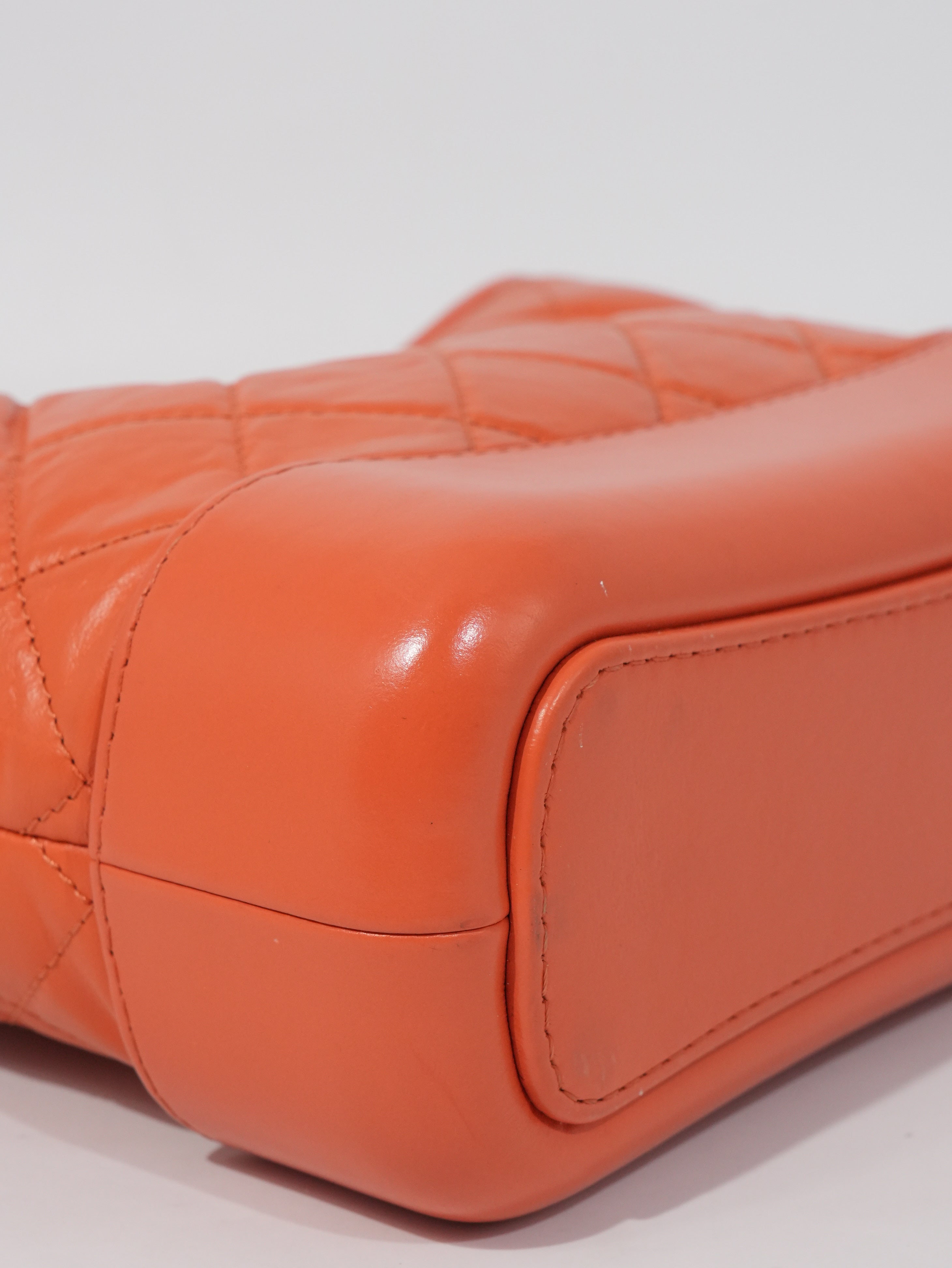 Chanel Gabrielle Piccola