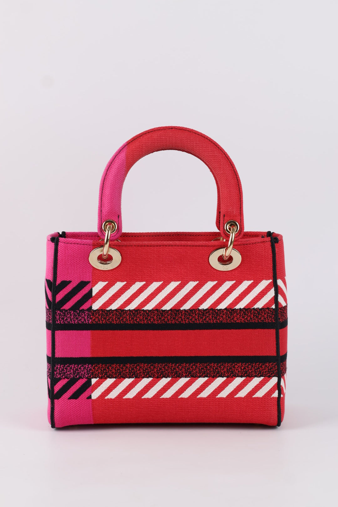 Lady Dior D-Lite