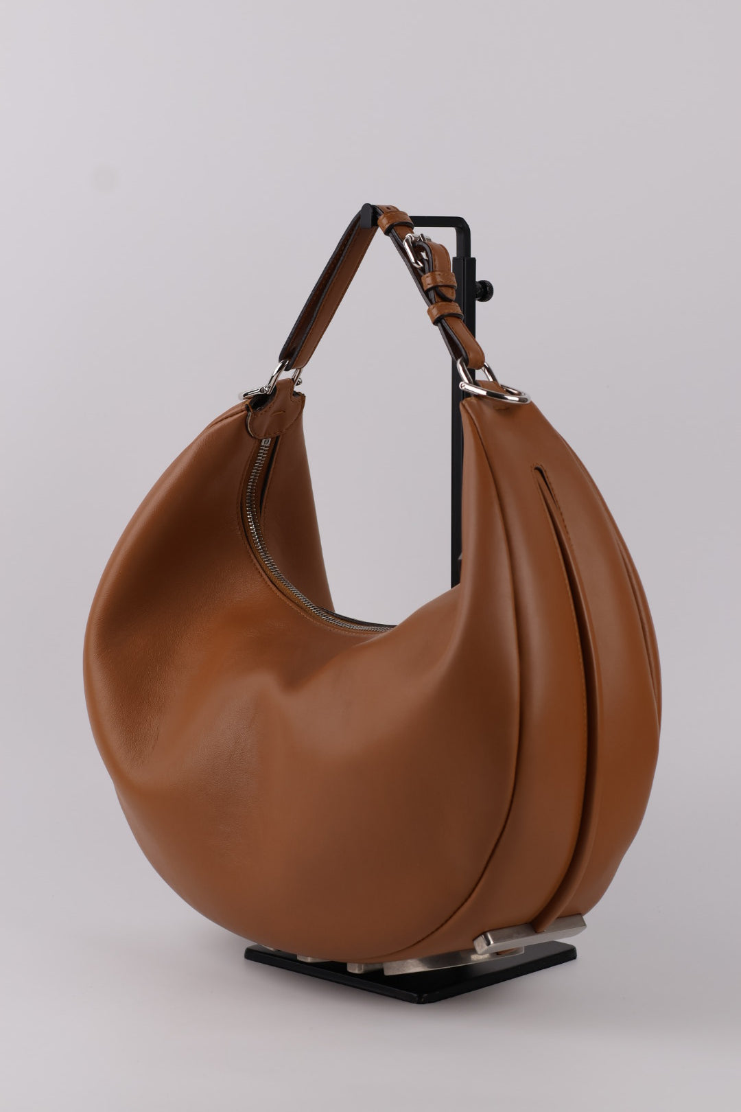 Fendi Fendigraphy Media