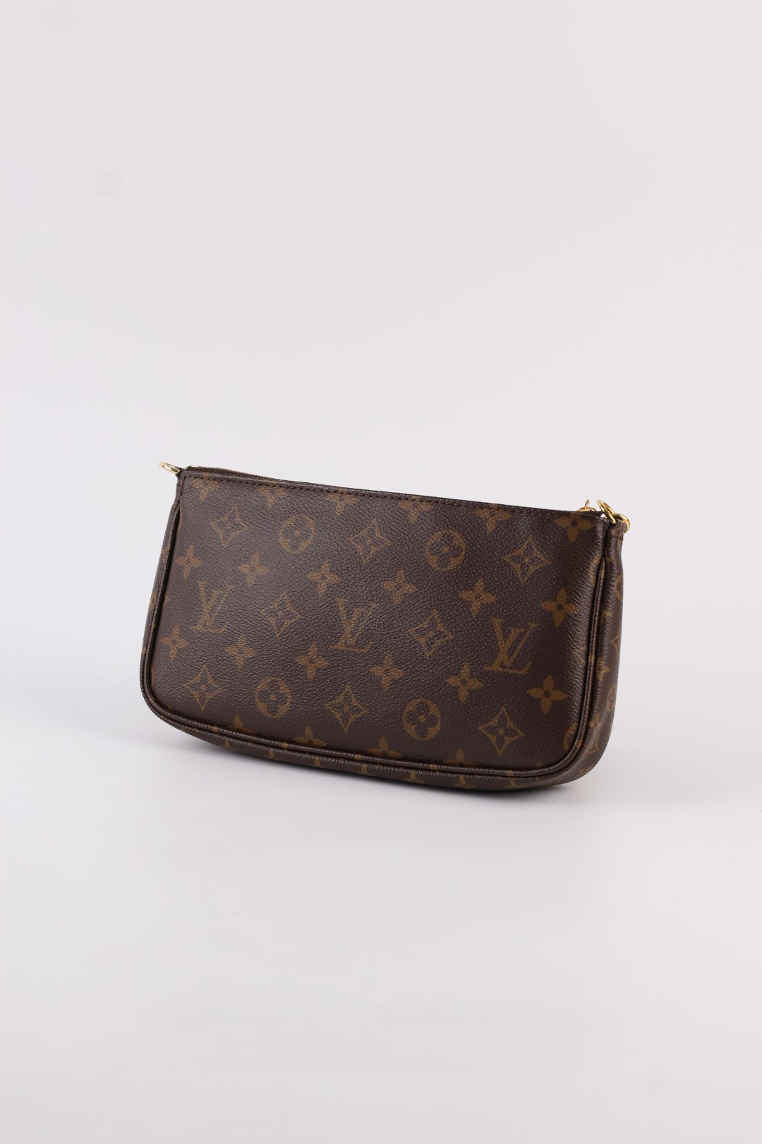 Louis Vuitton Multipochette Accessoires
