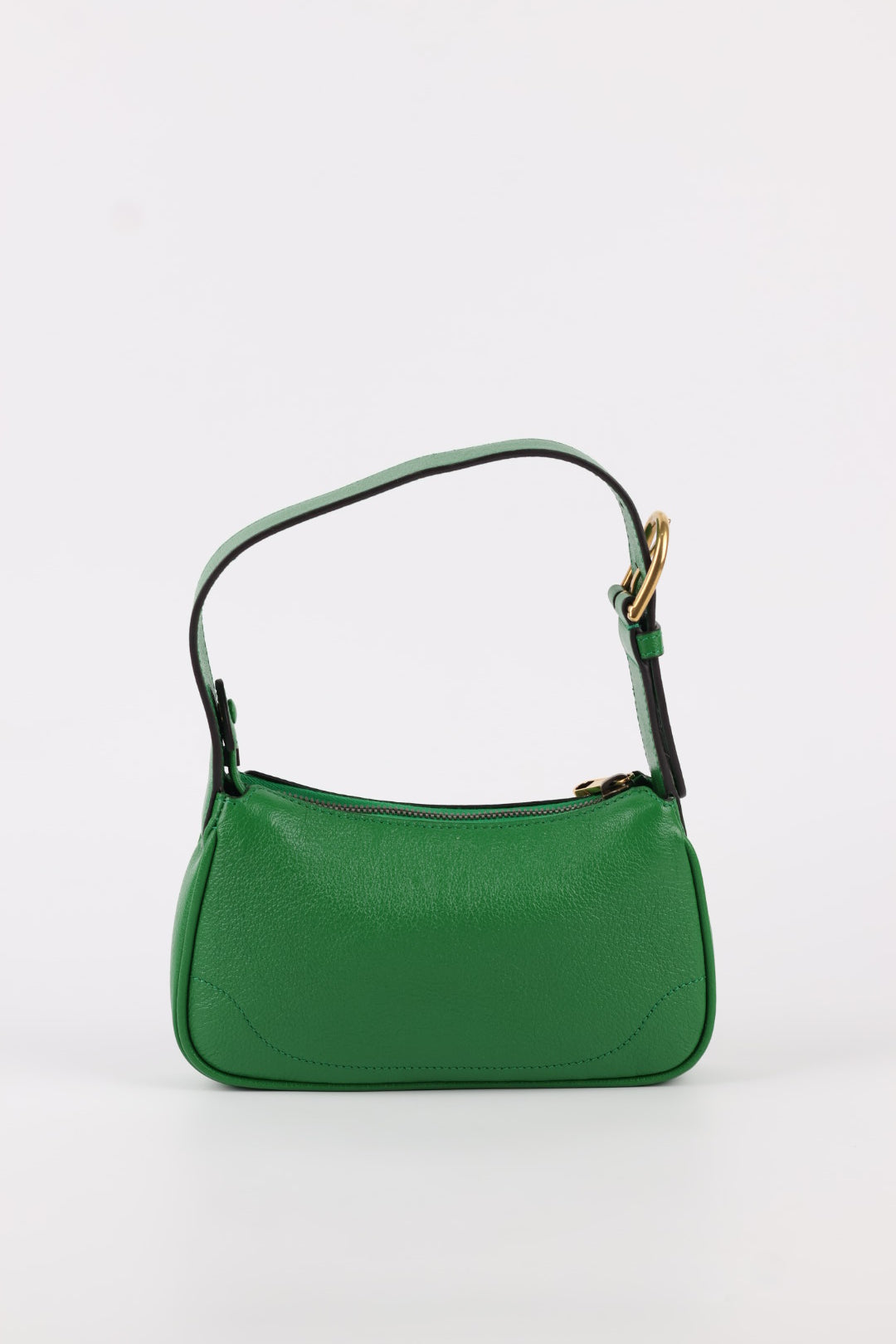 Gucci Aphrodite Mini in Pelle