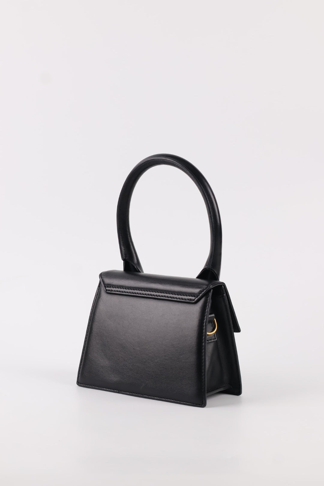 Jacquemus Le Chiquito Moyen