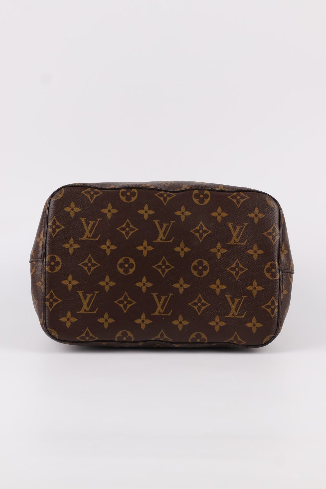Louis Vuitton Neo Noé MM