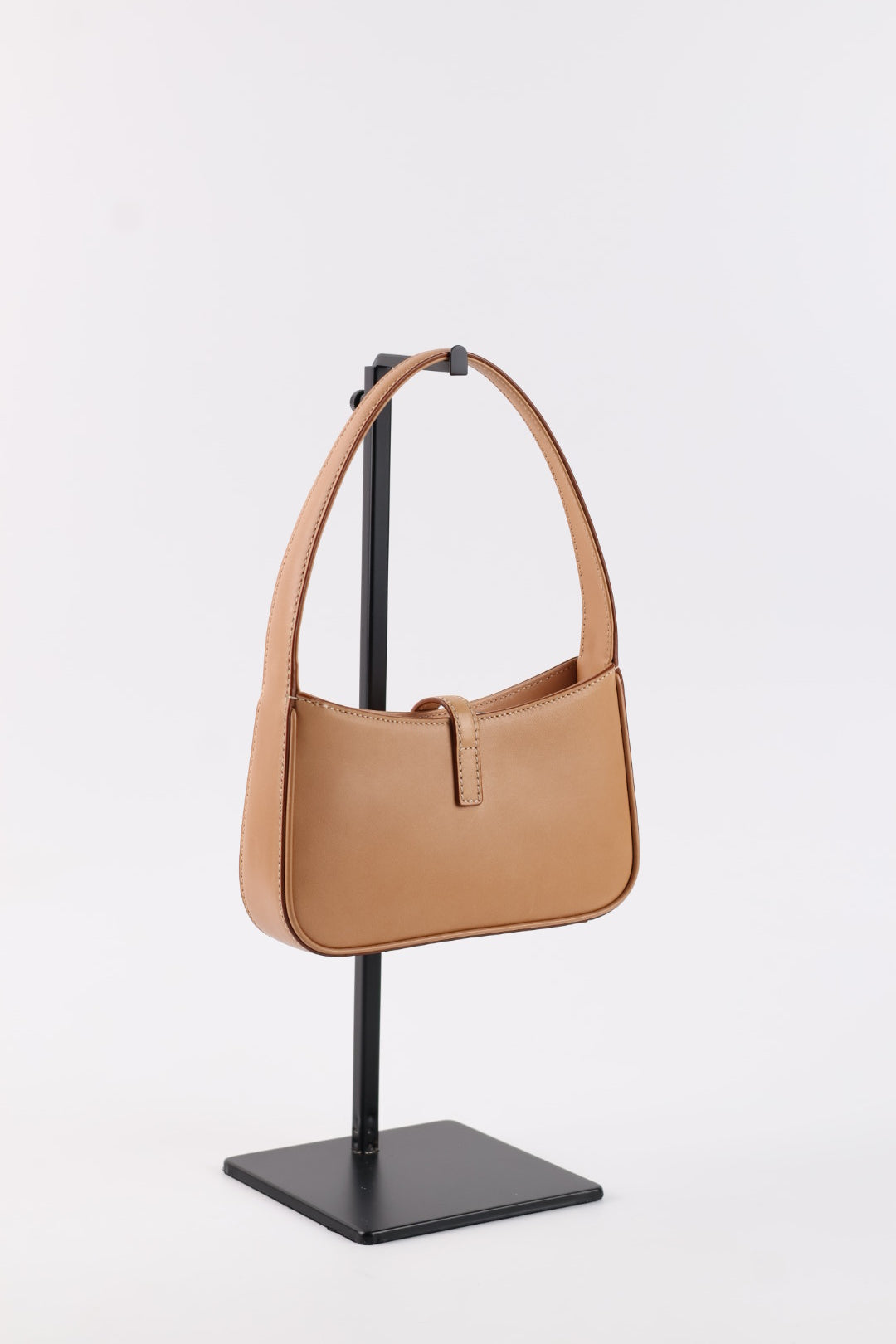 Saint Laurent Le 5 à 7 Mini