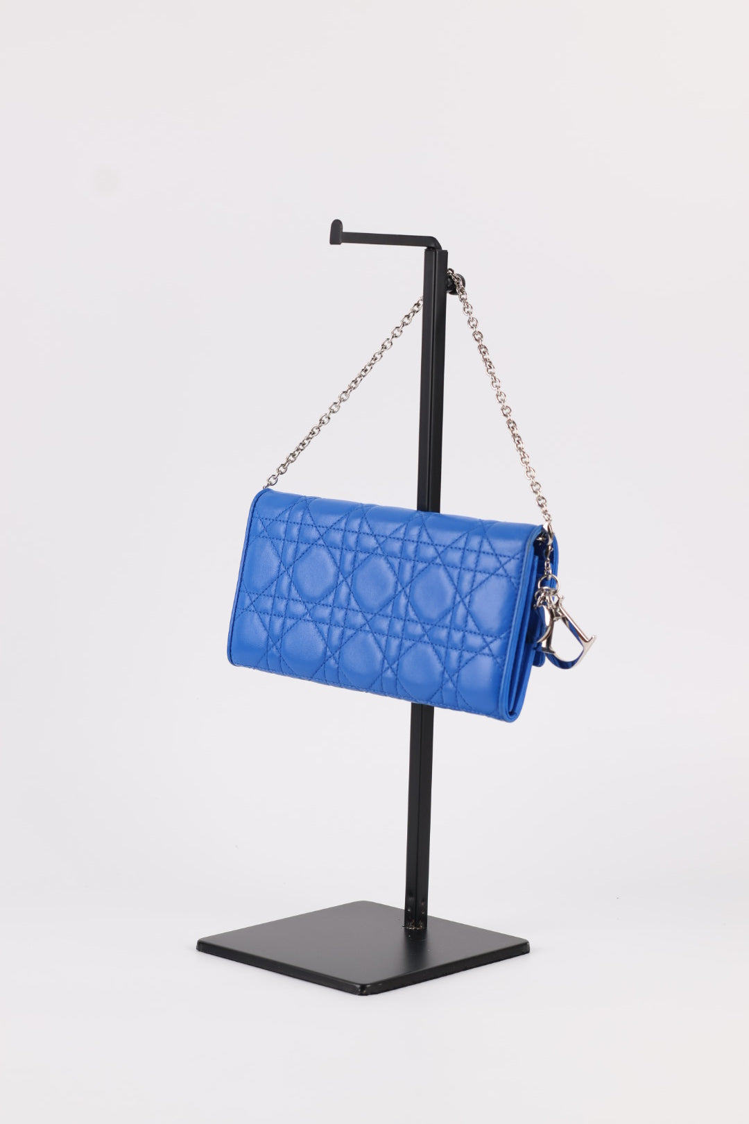Dior Woc Lady Dior Cannage