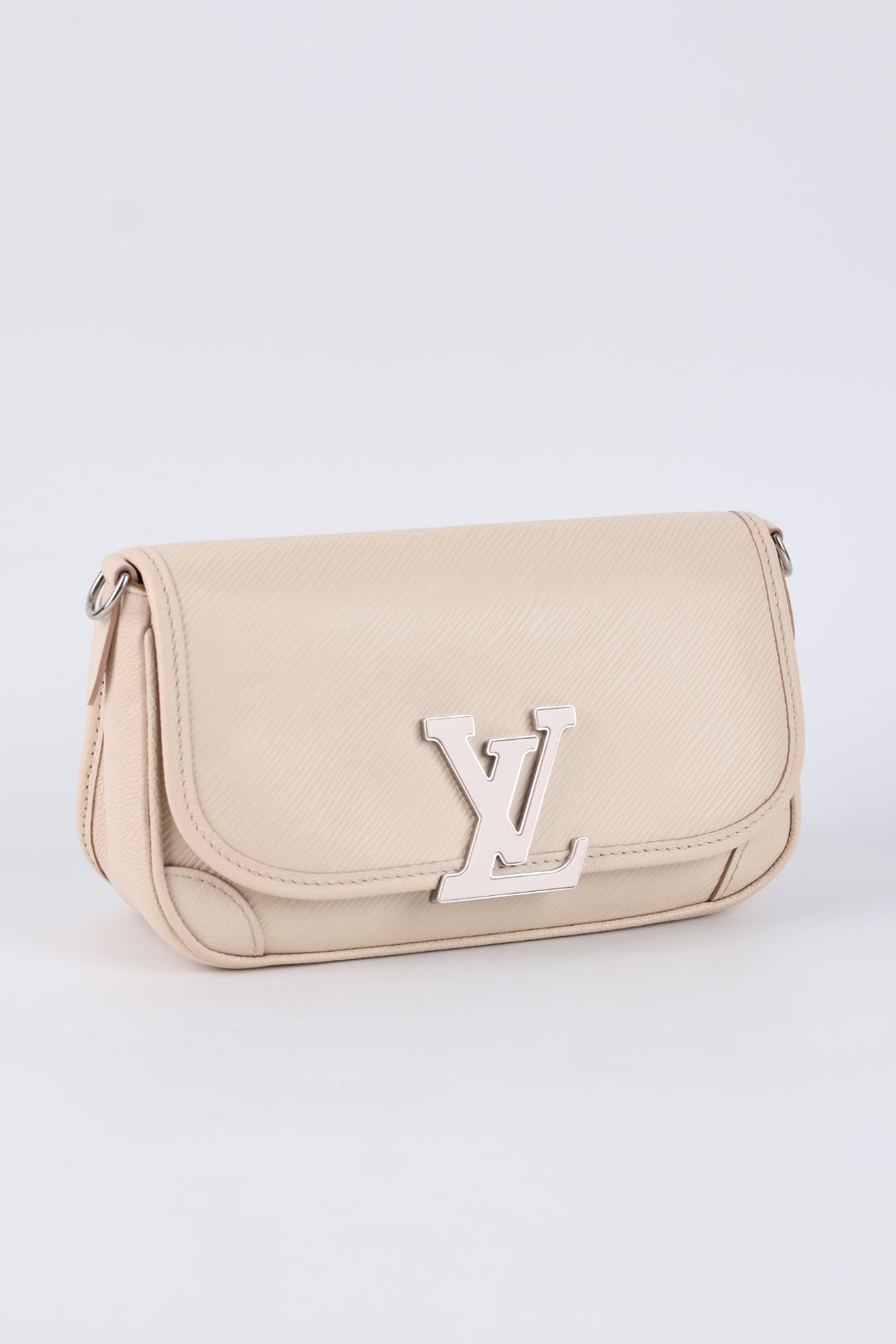 Louis Vuitton Buci Epi