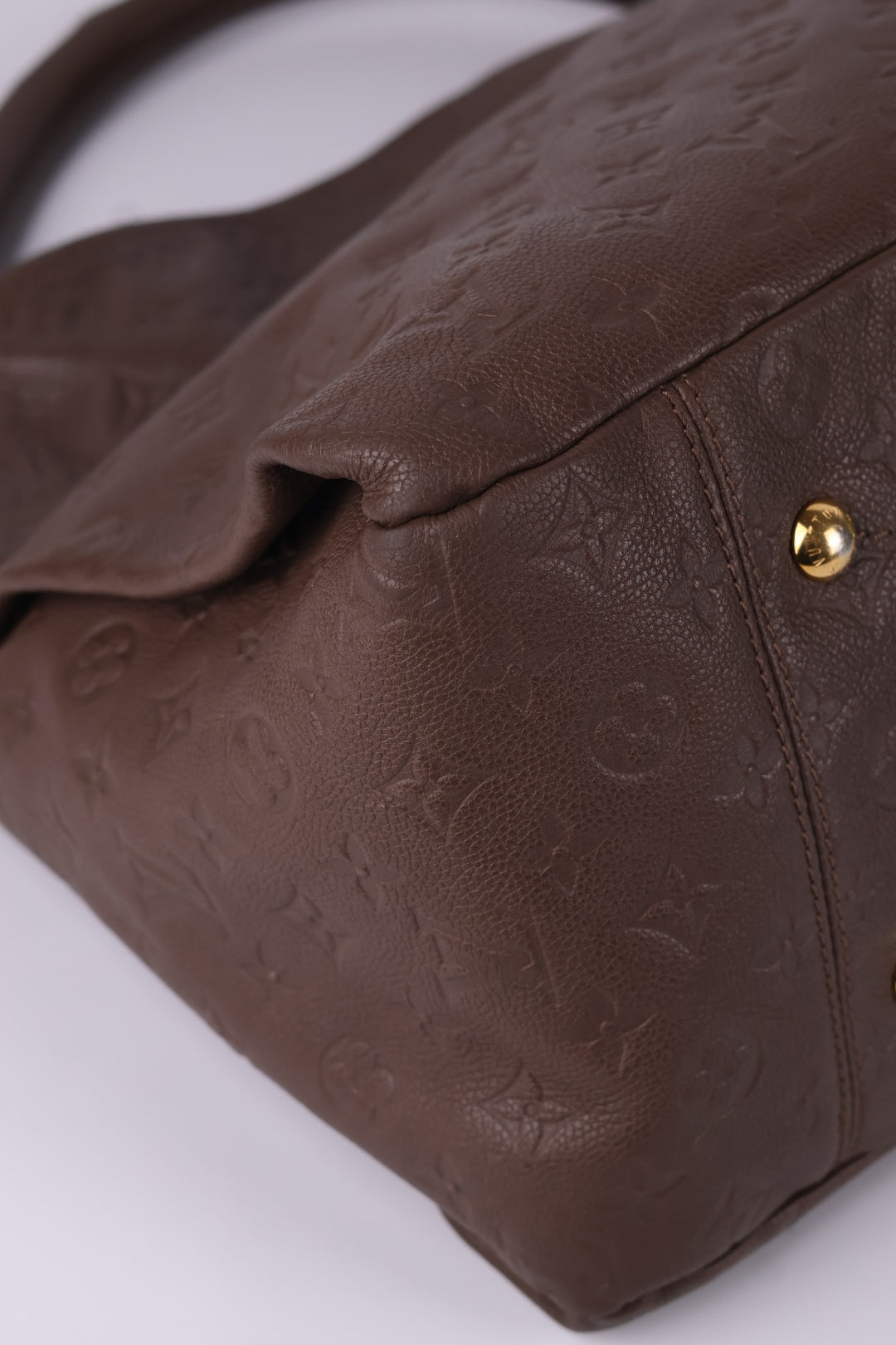 Louis Vuitton Artsy Empreinte