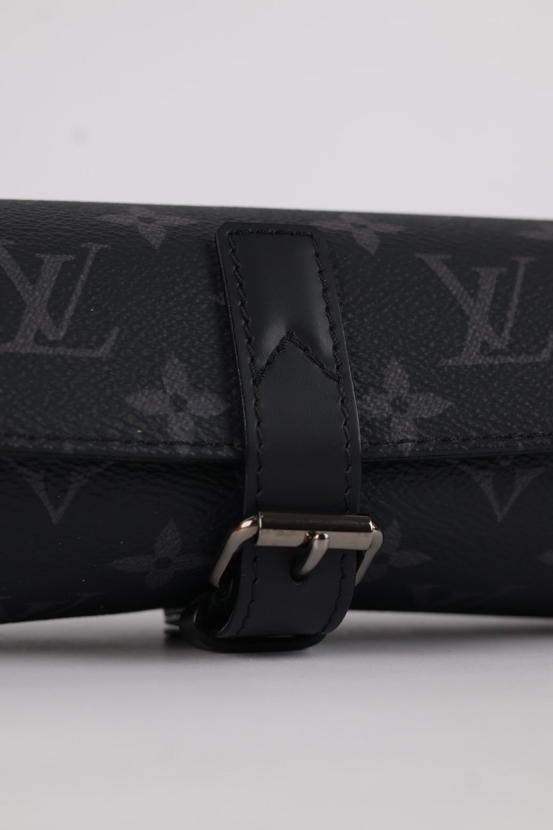 Louis Vuitton Coffret Per Orologi