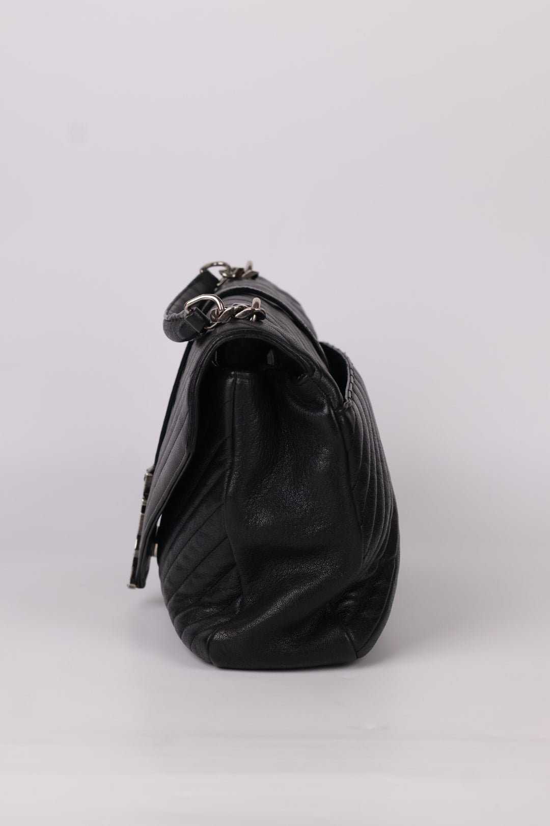 Saint Laurent College Media