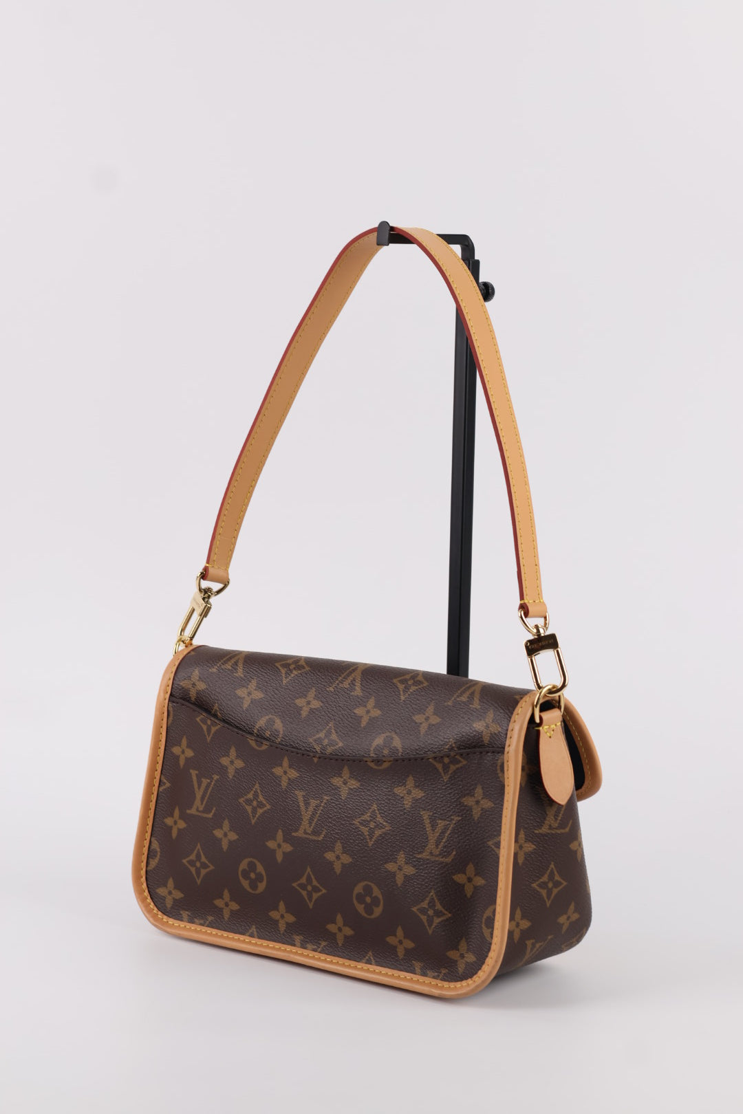 Louis Vuitton Diane Monogram
