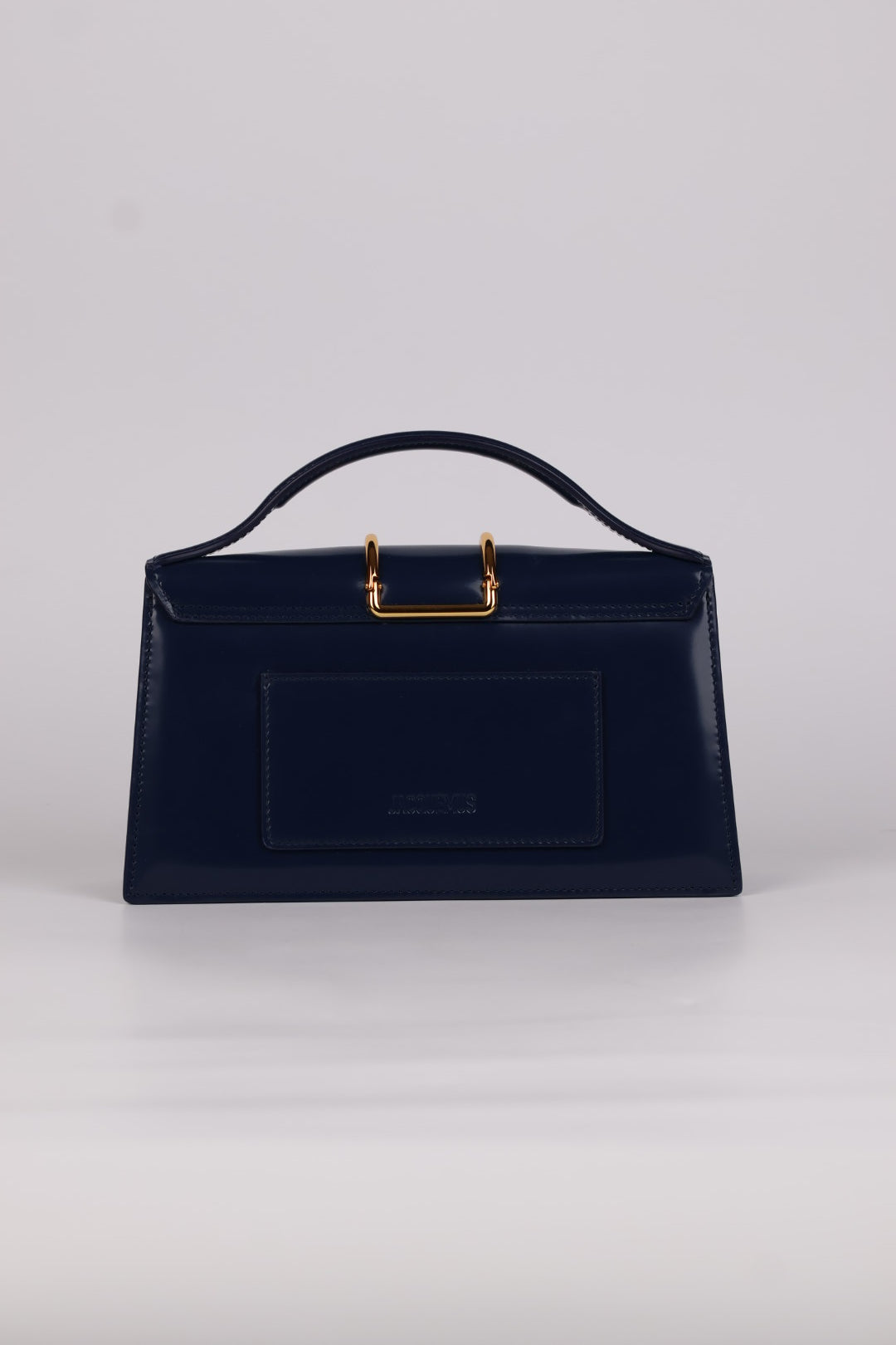 Jacquemus Grand Bambino