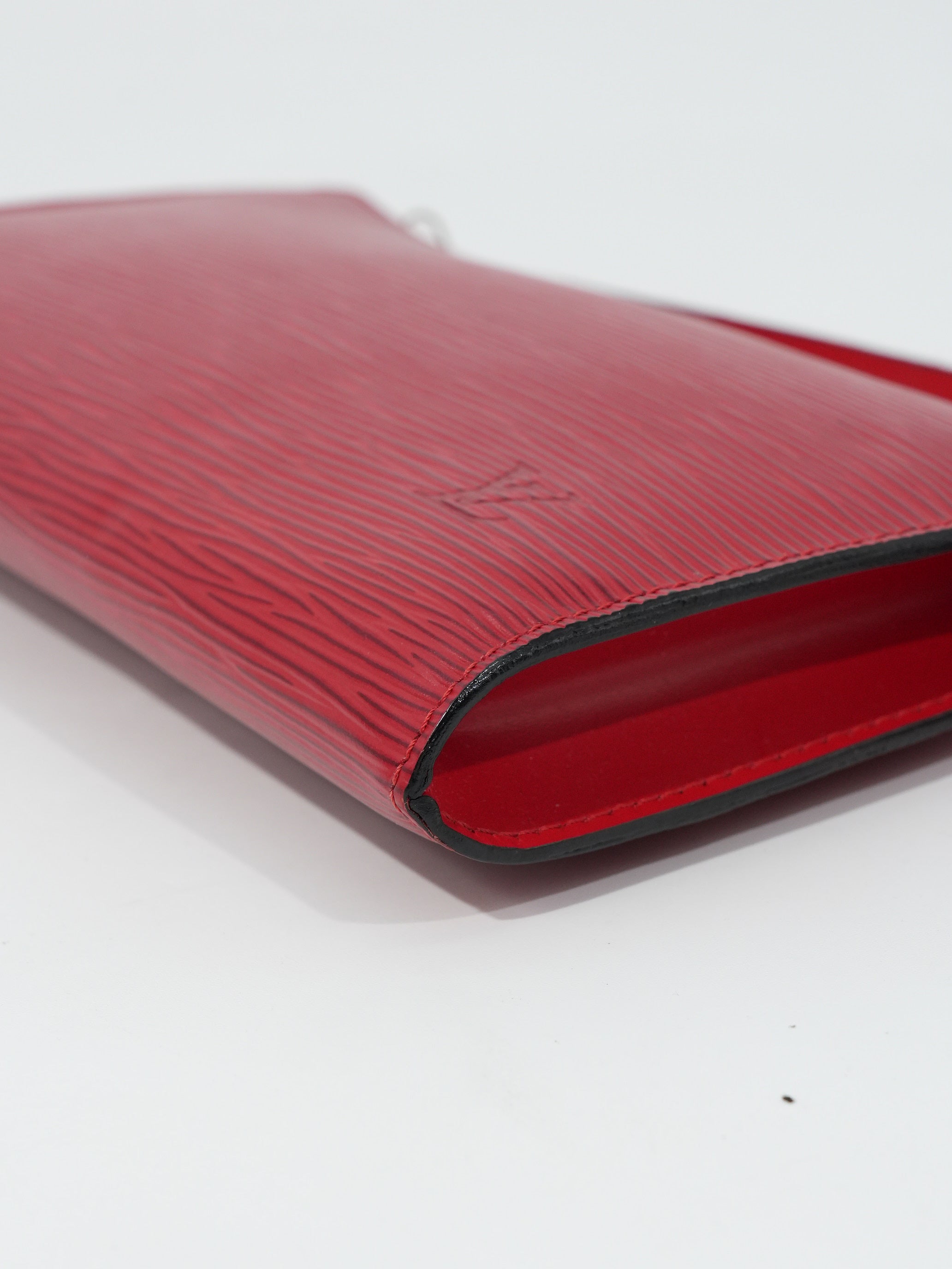 Louis Vuitton Accessoires Epi